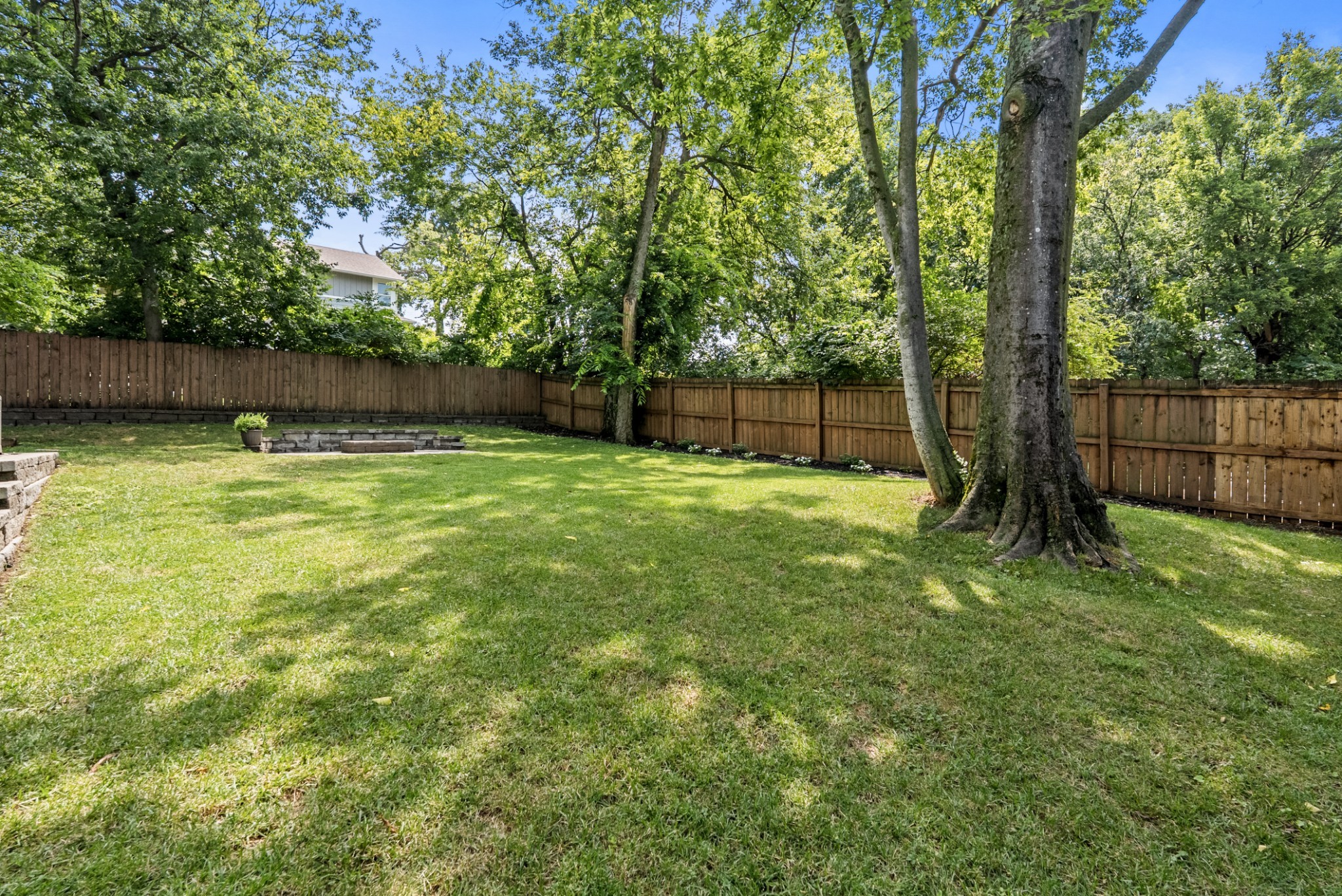 552 Westboro Dr, Nashville, TN 37209