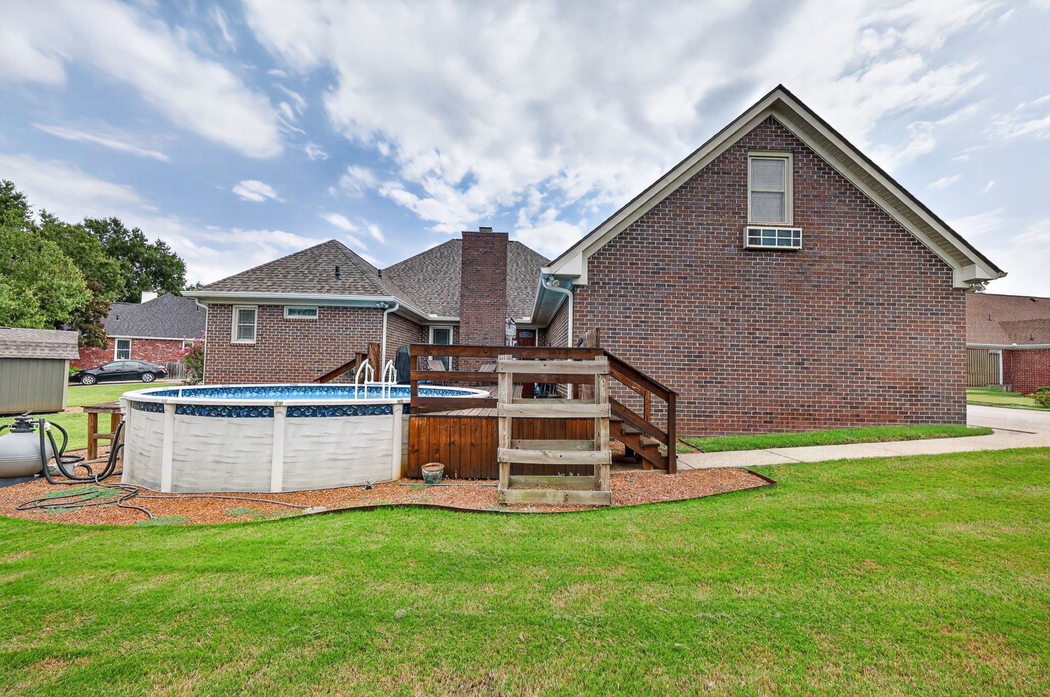 1907 Andrew Ct, Murfreesboro, TN 37129