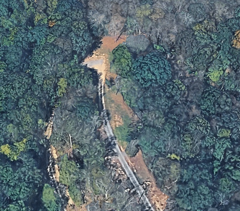 0 Lindsey Hollow Rd Lot 12, Gallatin, TN 37066