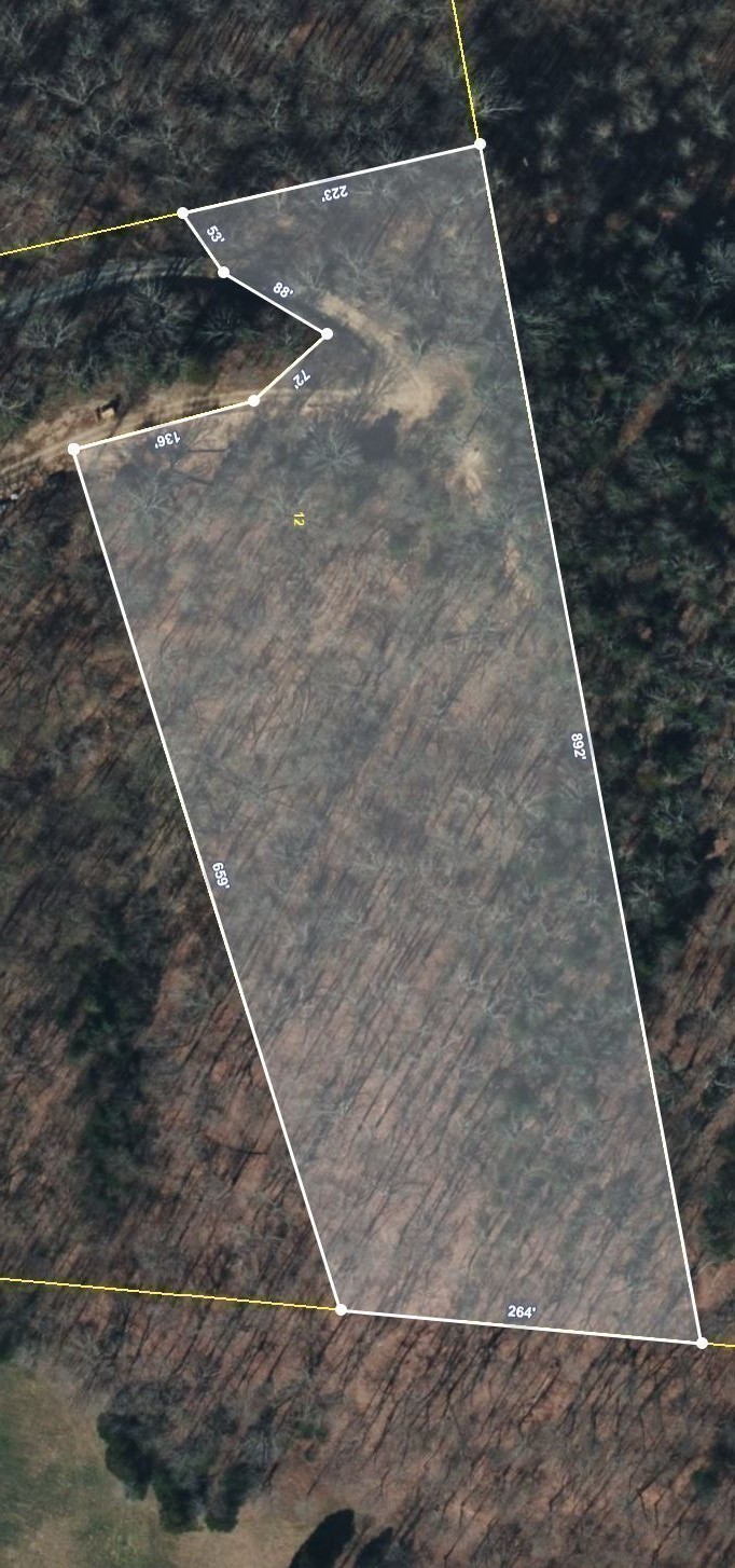 0 Lindsey Hollow Rd Lot 12, Gallatin, TN 37066