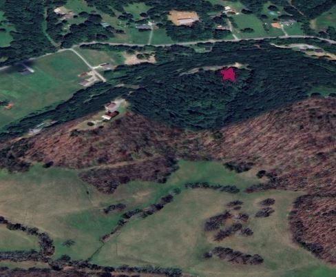 0 Lindsey Hollow Rd Lot 12, Gallatin, TN 37066