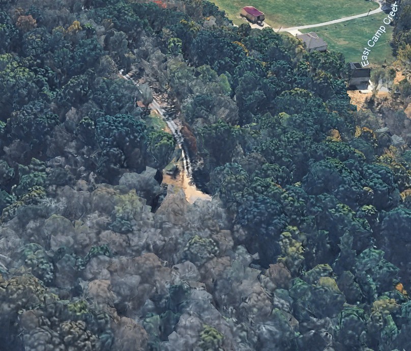 0 Lindsey Hollow Rd Lot 12, Gallatin, TN 37066