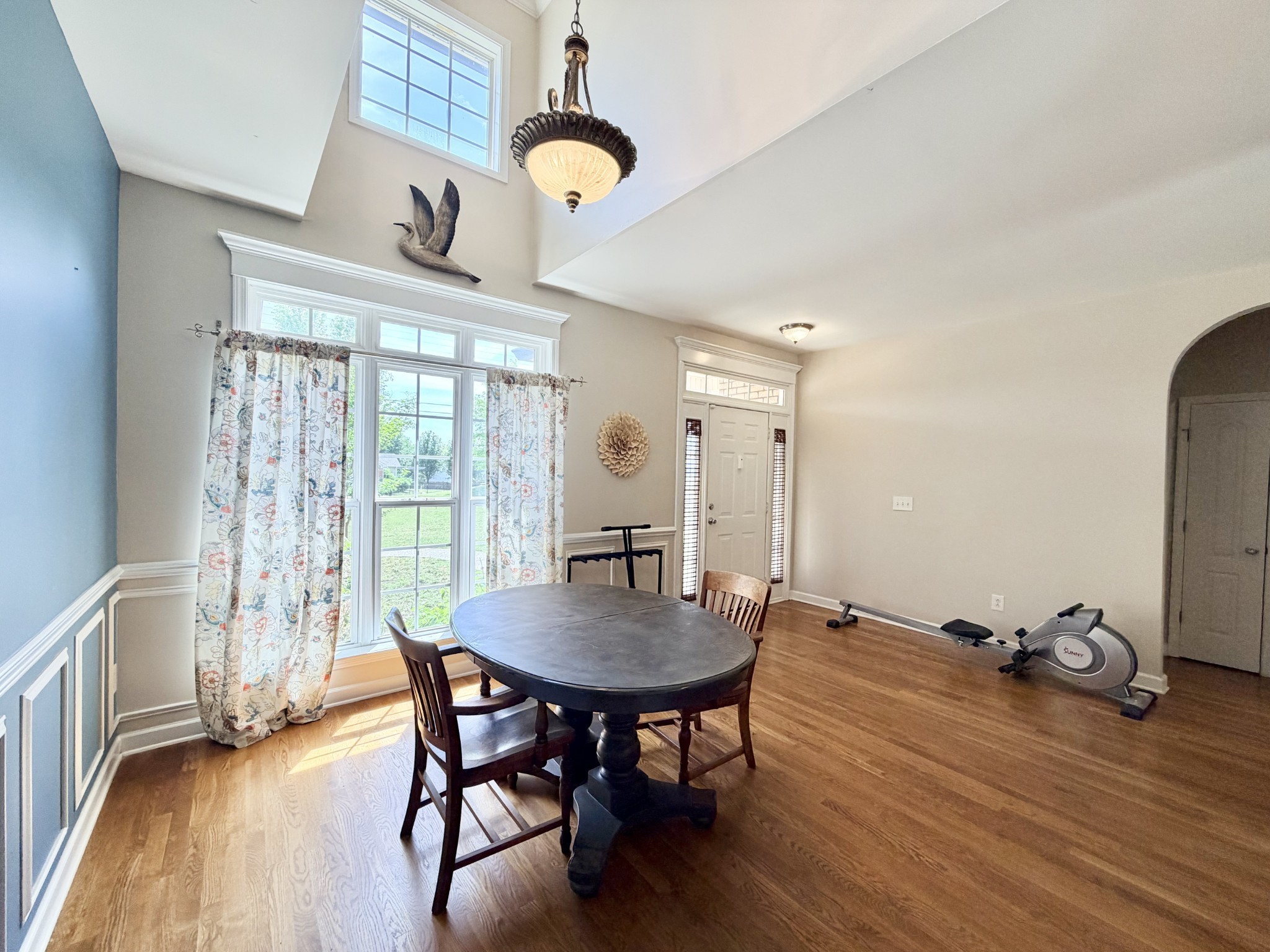 241 Quad Oak Dr, Mount Juliet, TN 37122