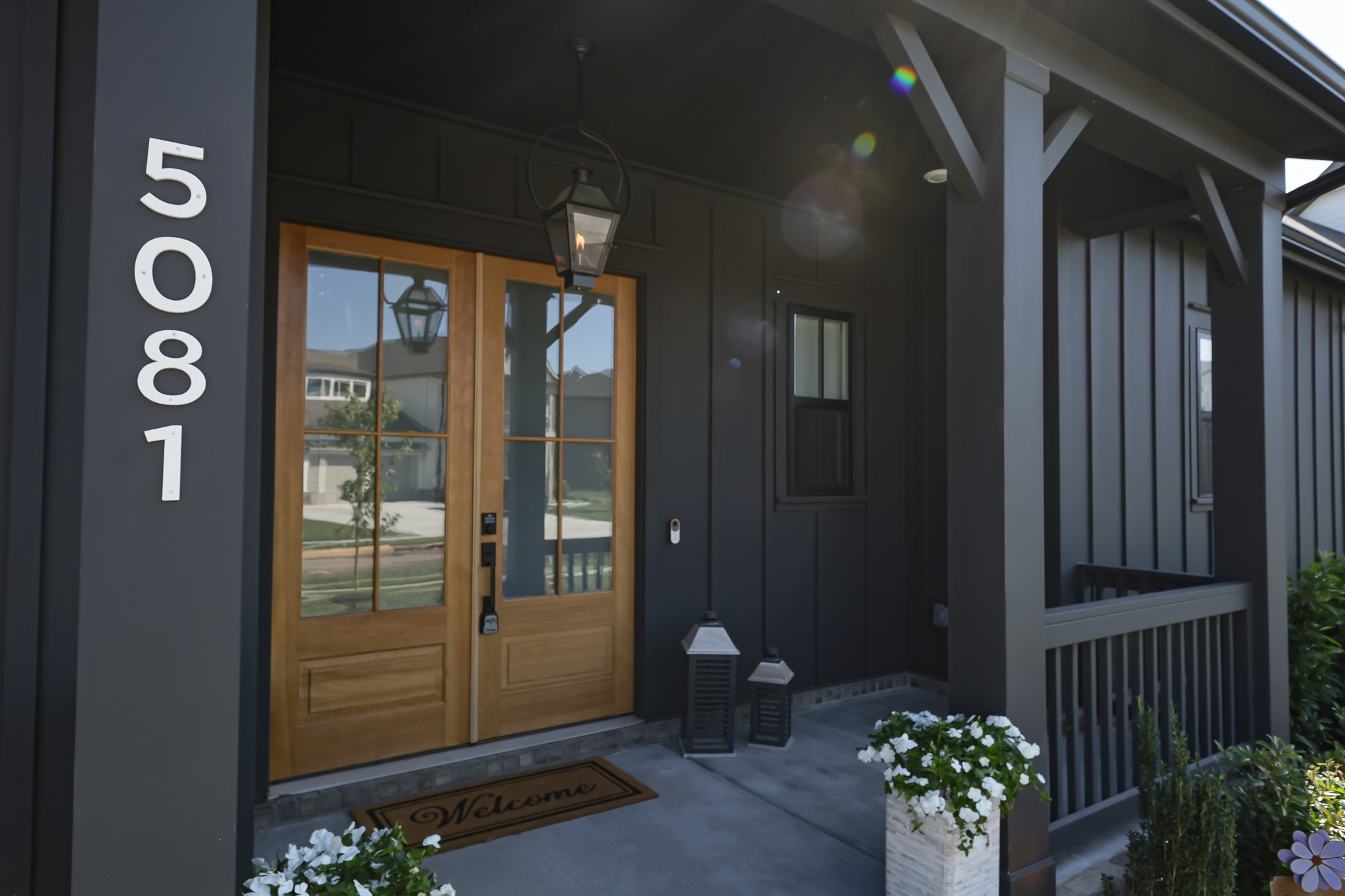 5081 Fairhaven Cir, Thompsons Station, TN 37179