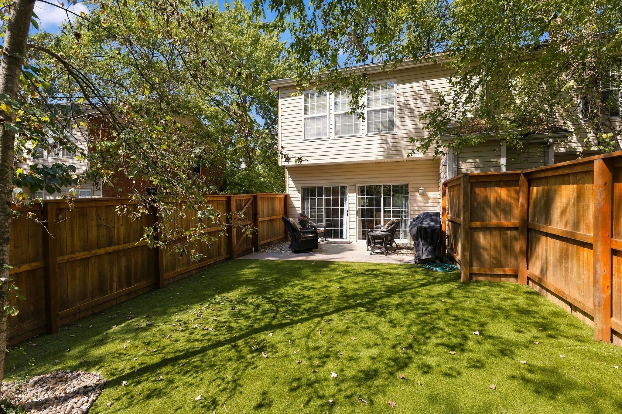 601 Old Hickory Blvd #118, Brentwood, TN 37027