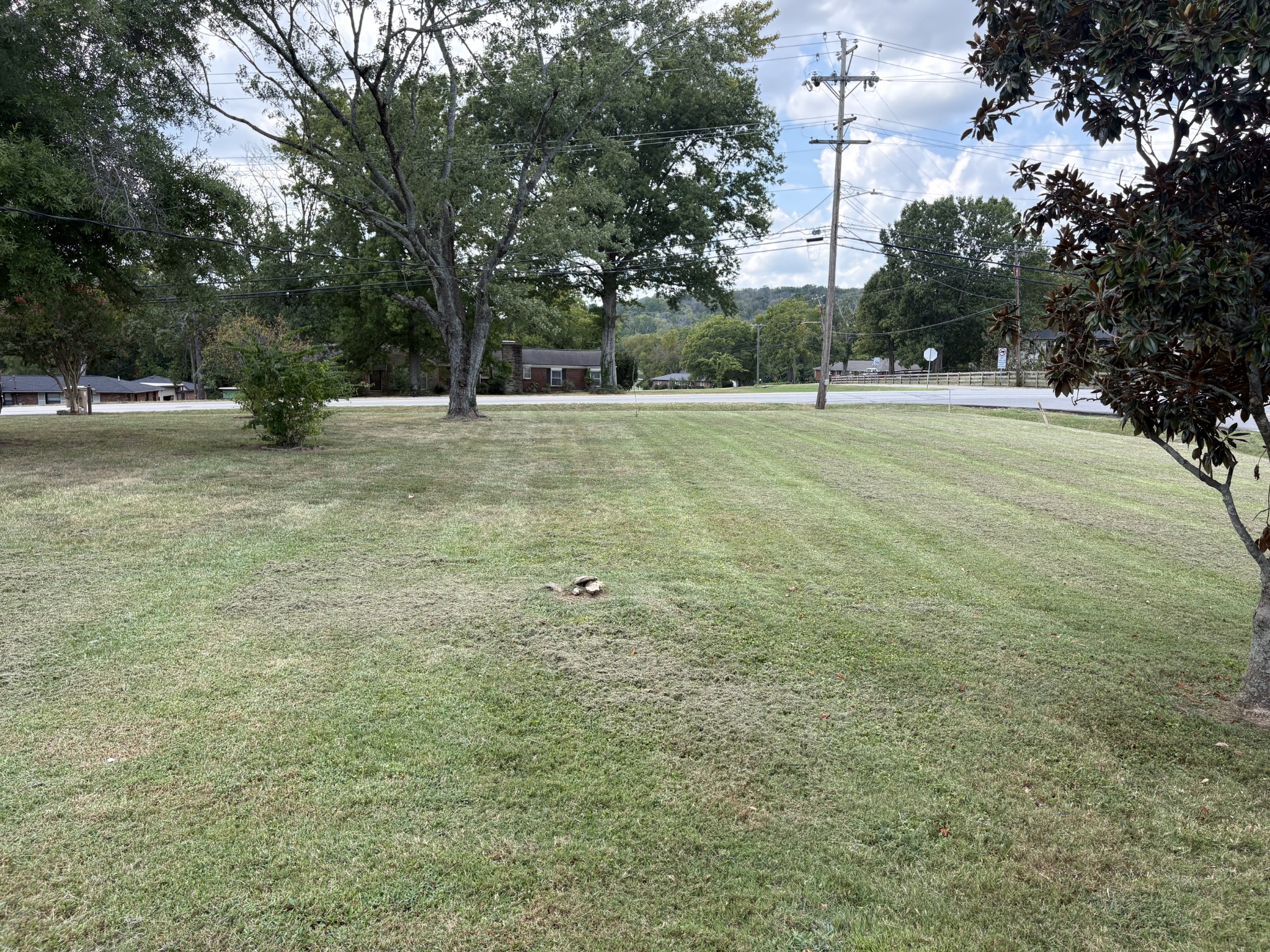 716 N Graycroft Ave, Madison, TN 37115
