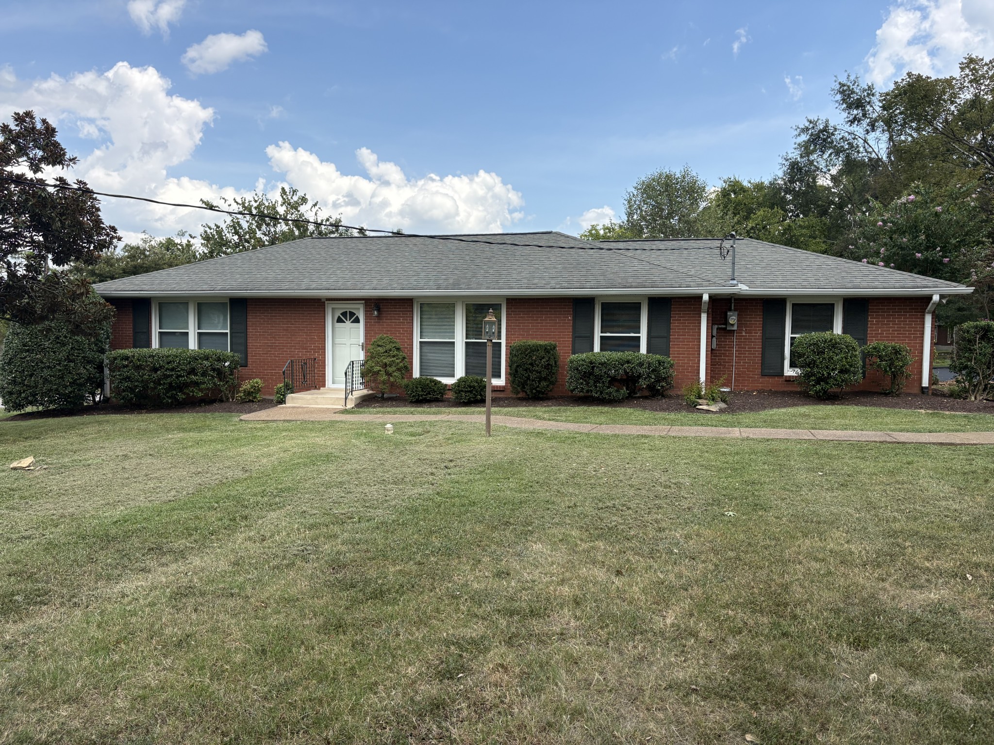 716 N Graycroft Ave, Madison, TN 37115