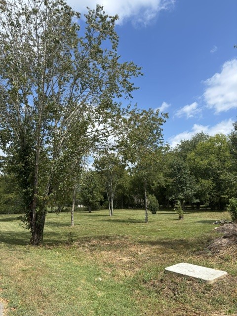 3106 Ford Ln, Franklin, TN 37064