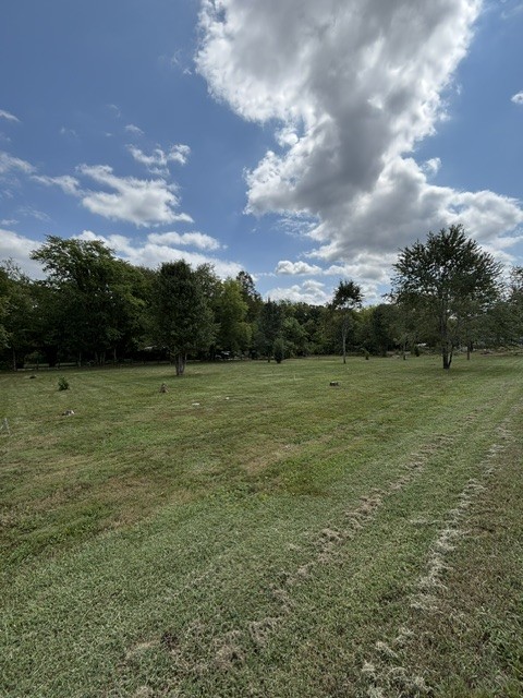 3106 Ford Ln, Franklin, TN 37064