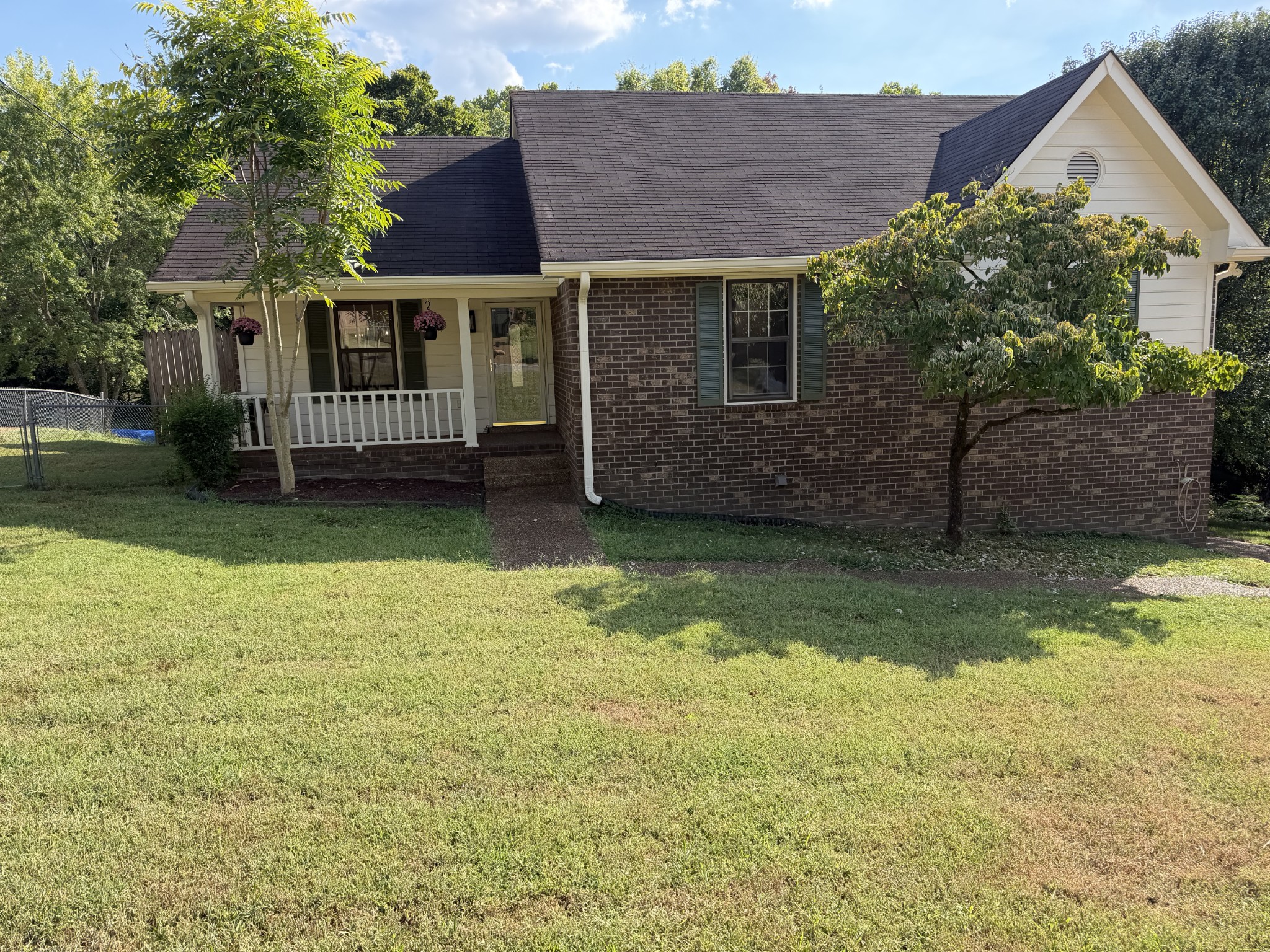 913 Norwalk Dr, Nashville, TN 37214