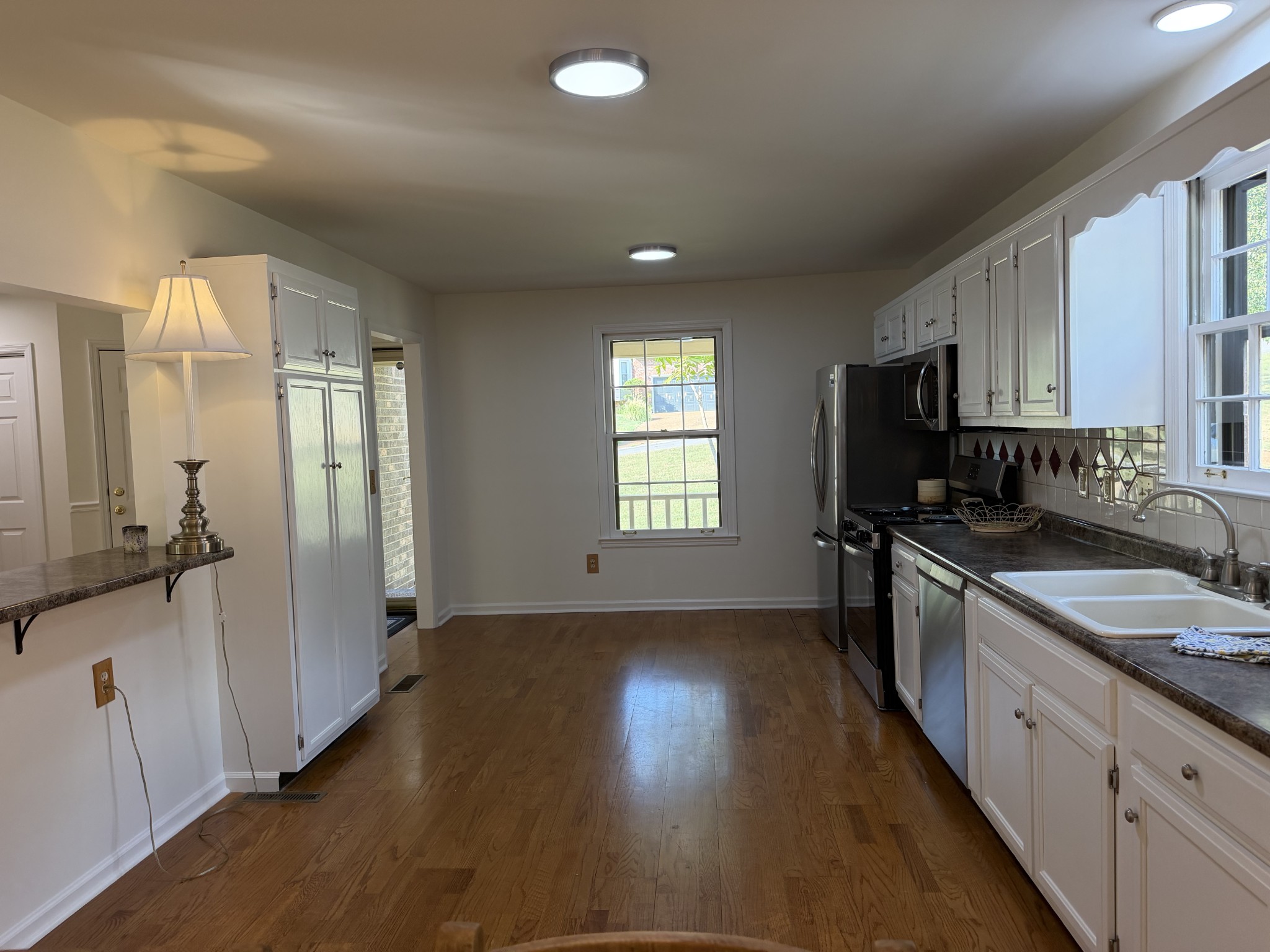 913 Norwalk Dr, Nashville, TN 37214