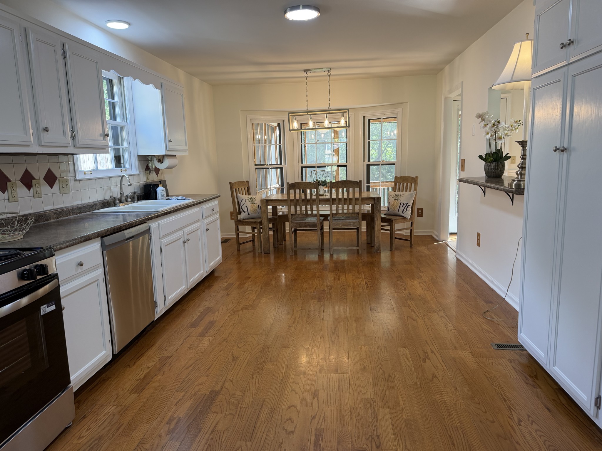 913 Norwalk Dr, Nashville, TN 37214