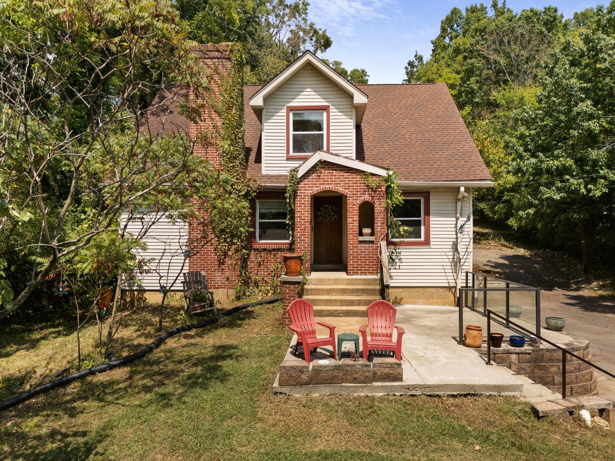 910 Due West Ave, Madison, TN 37115