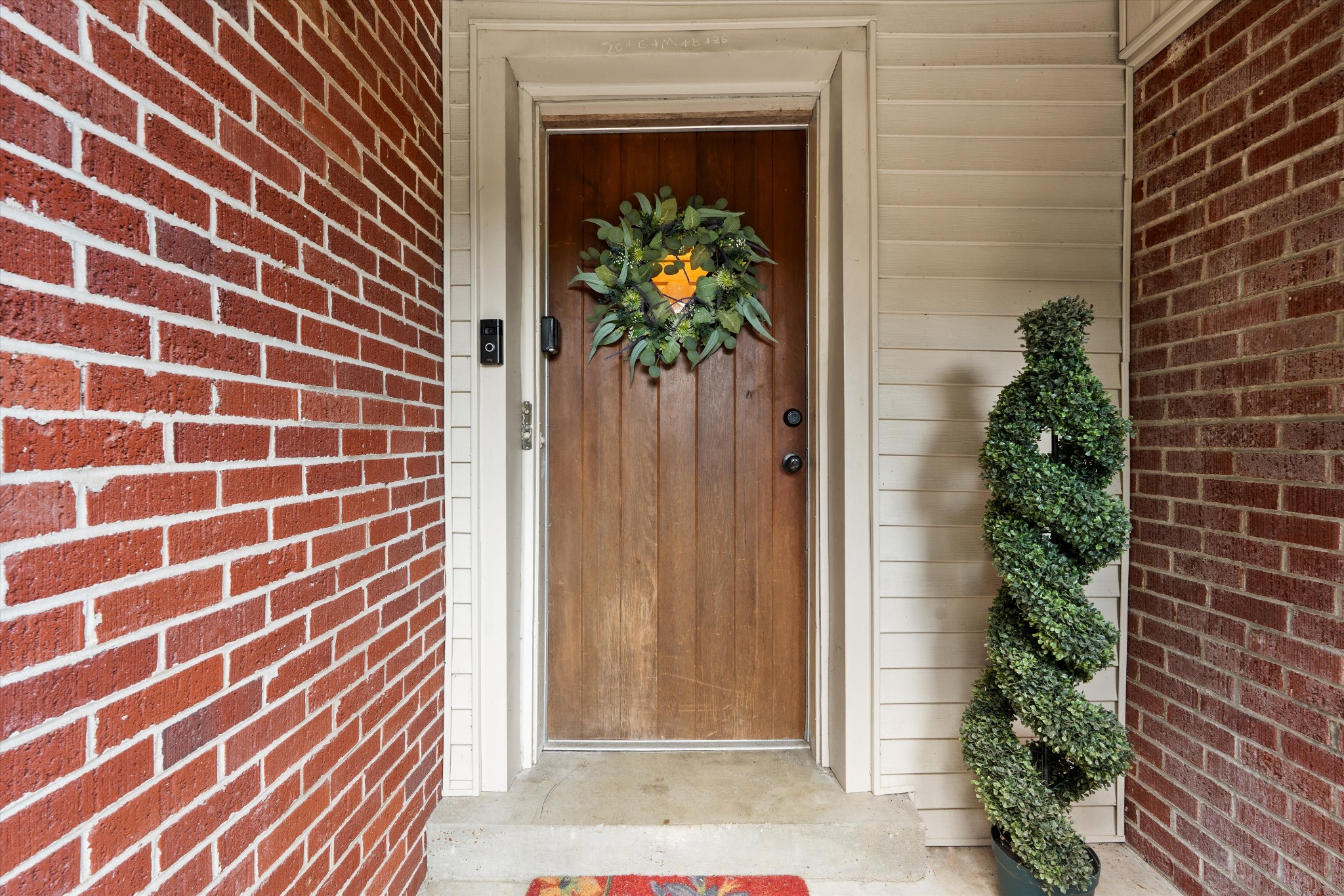 910 Due West Ave, Madison, TN 37115