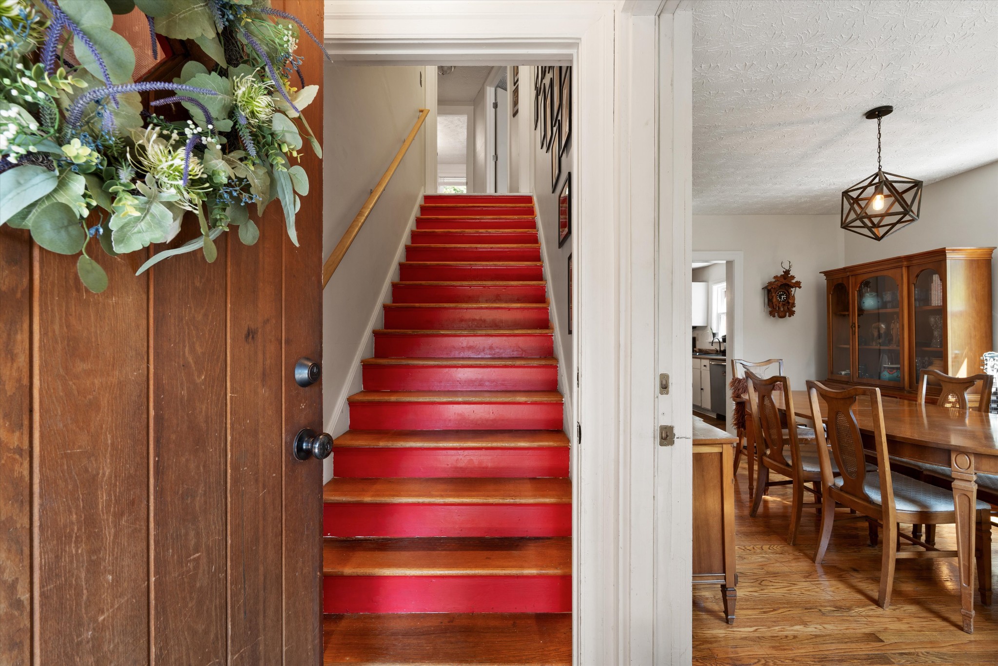 910 Due West Ave, Madison, TN 37115