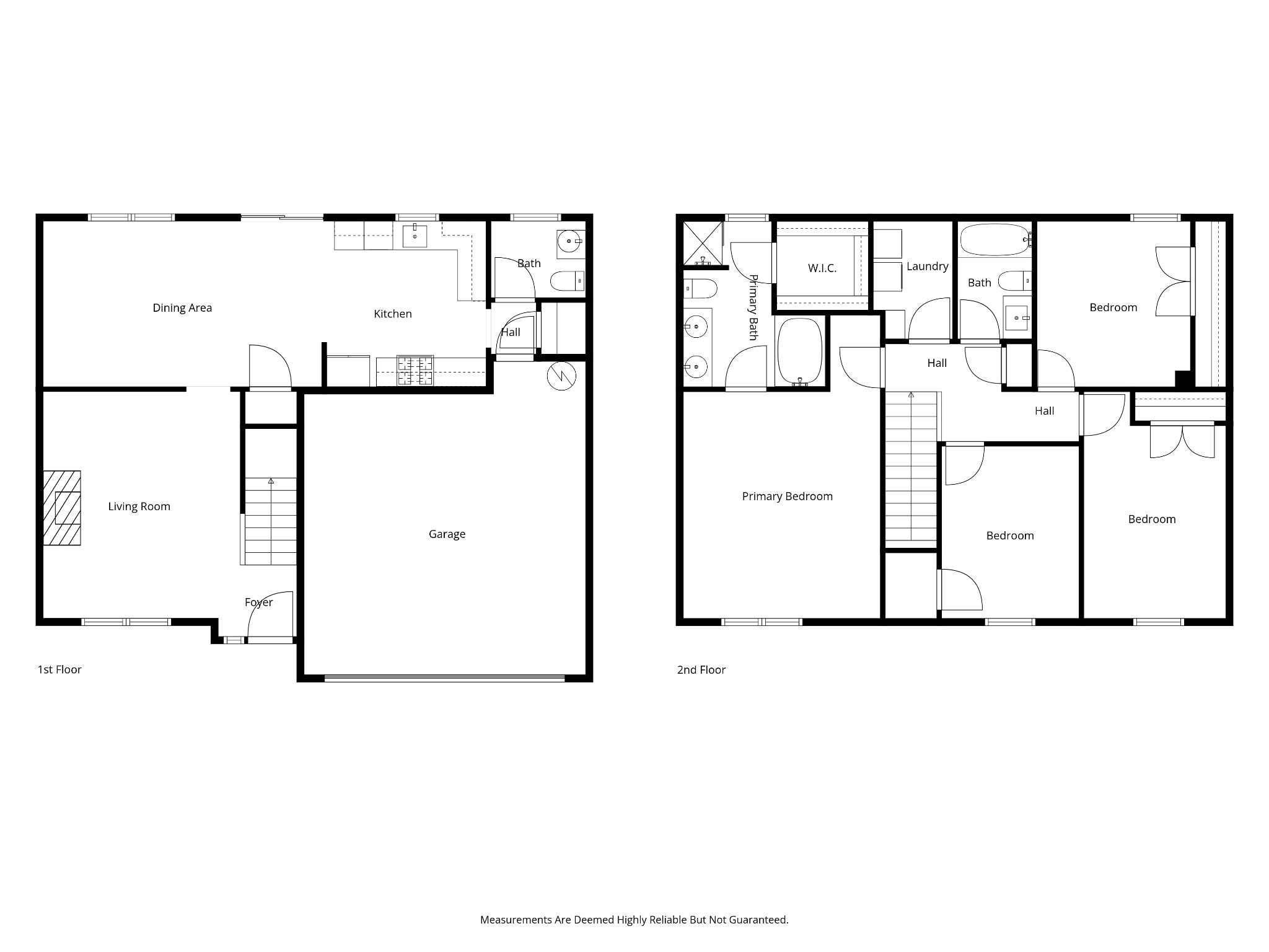 1010 Lowrey Pl, Spring Hill, TN 37174