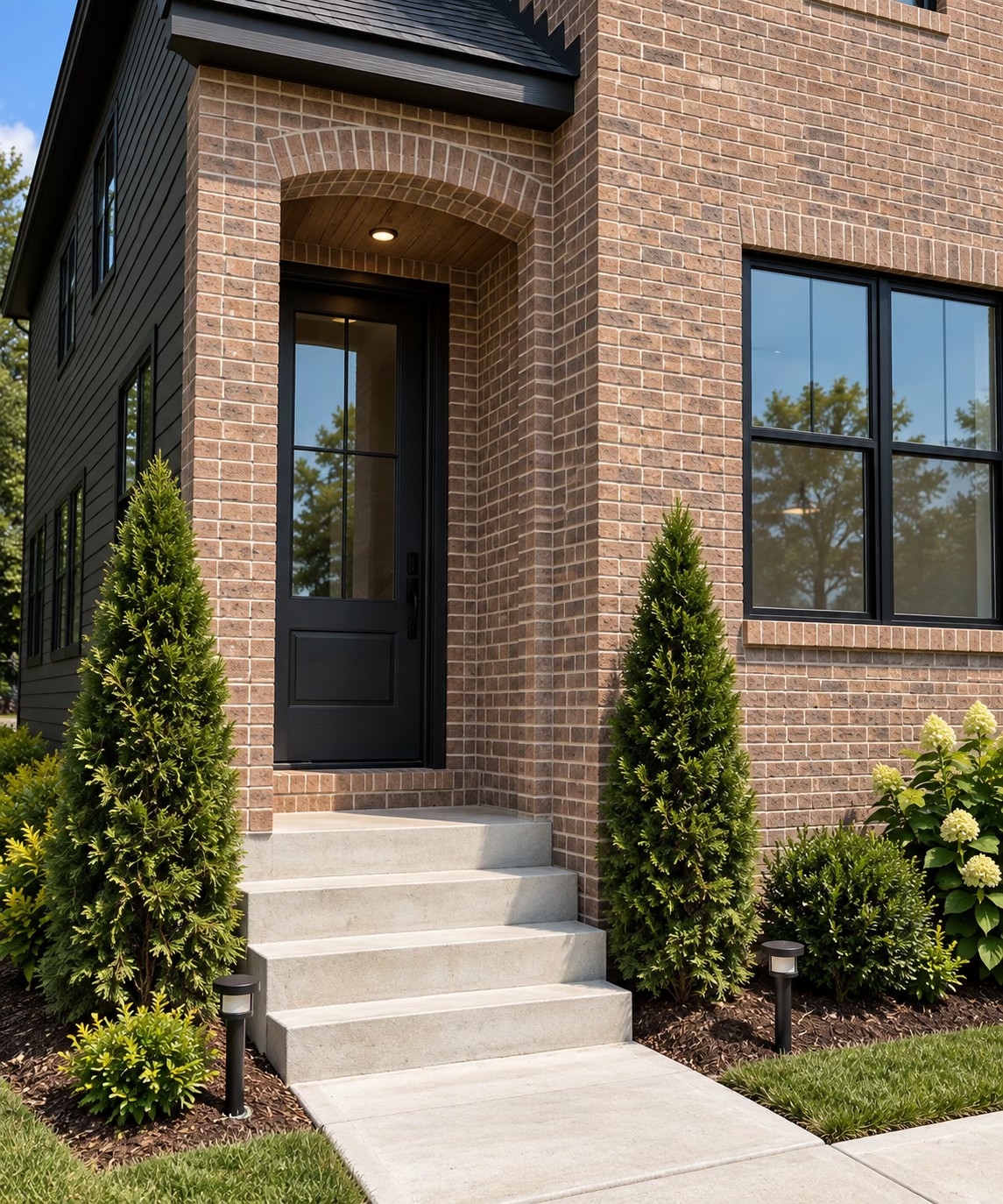 1015A Dozier Pl, Nashville, TN 37216