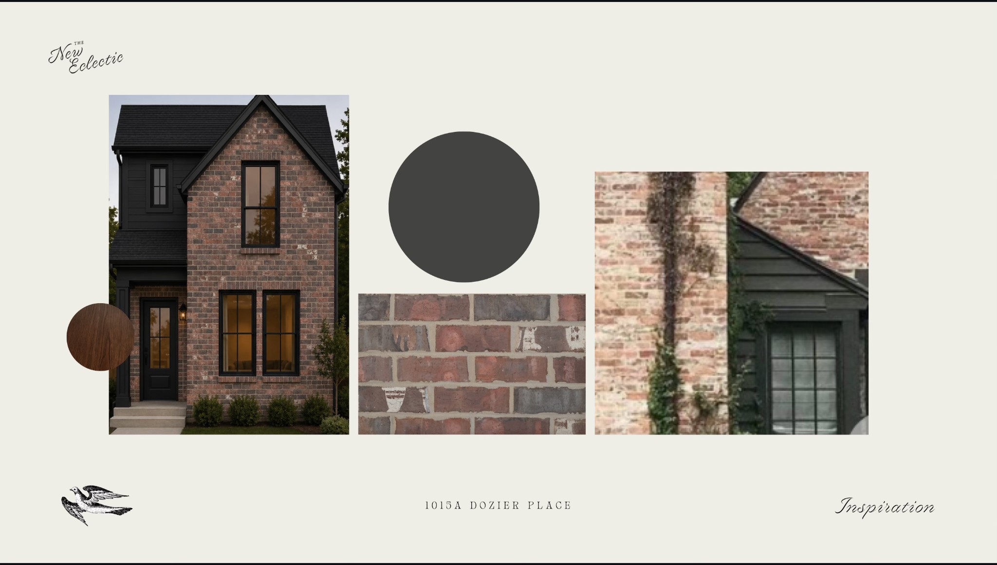 1015A Dozier Pl, Nashville, TN 37216