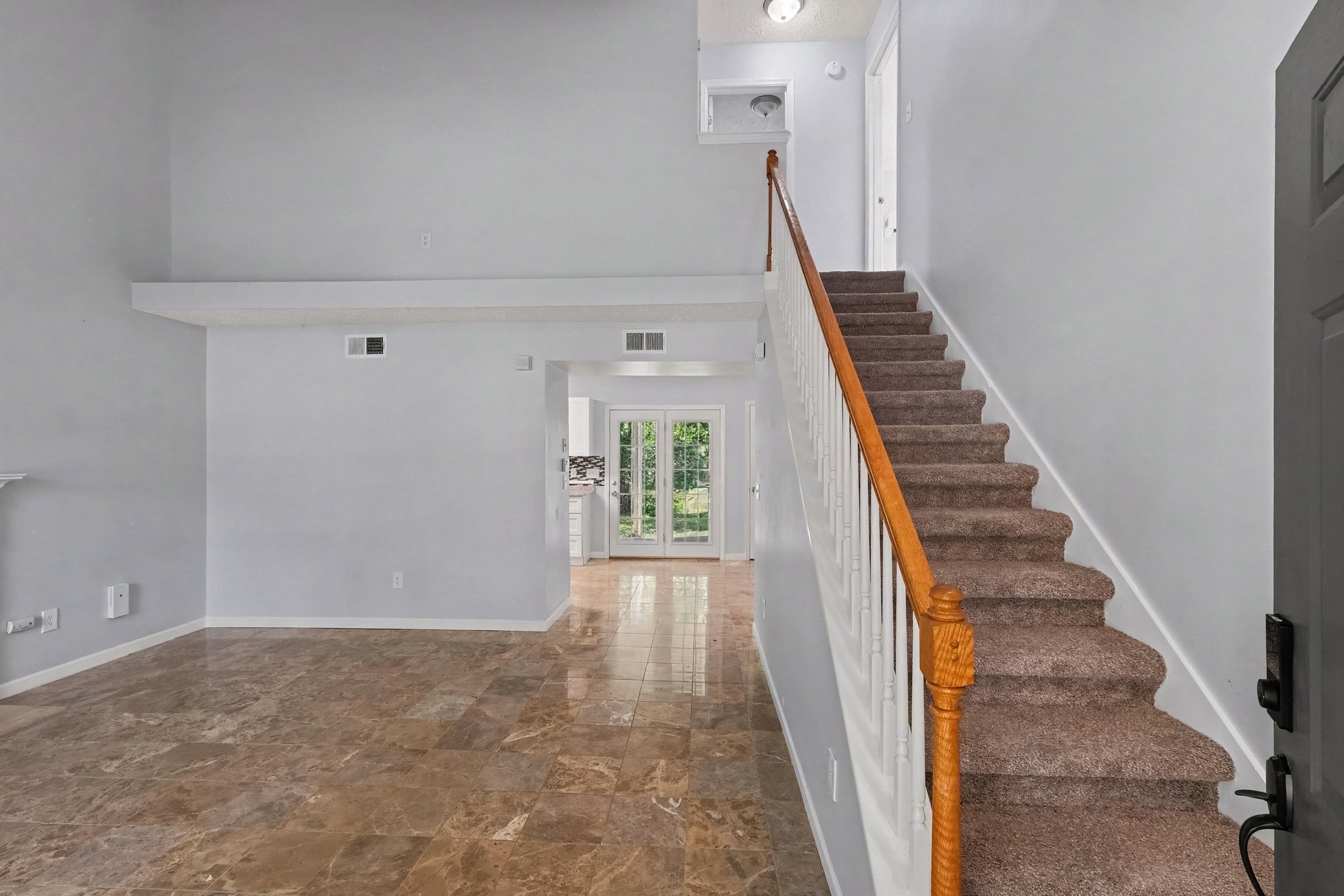 2908 Steamboat Dr, Nashville, TN 37214
