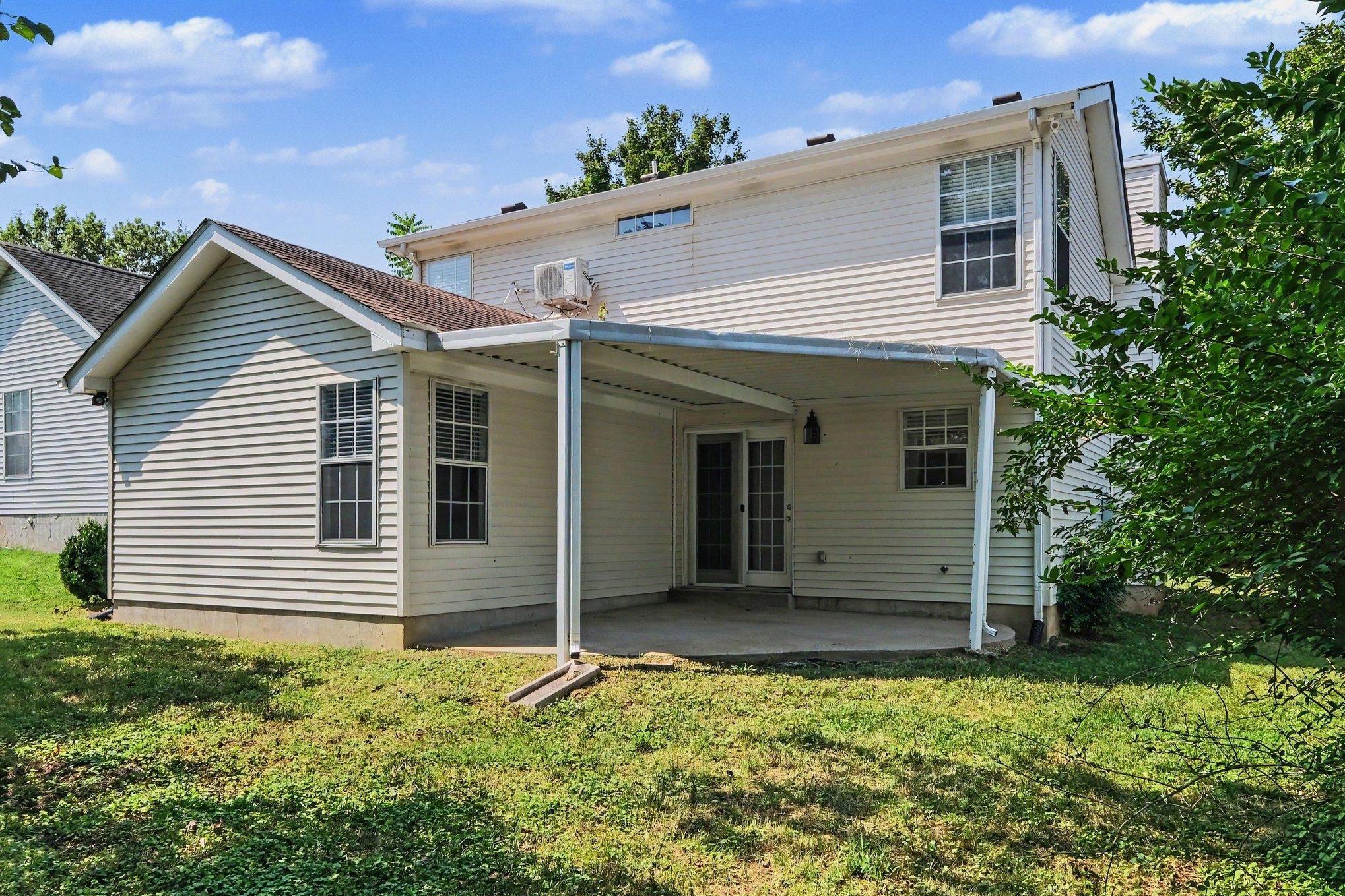 2908 Steamboat Dr, Nashville, TN 37214