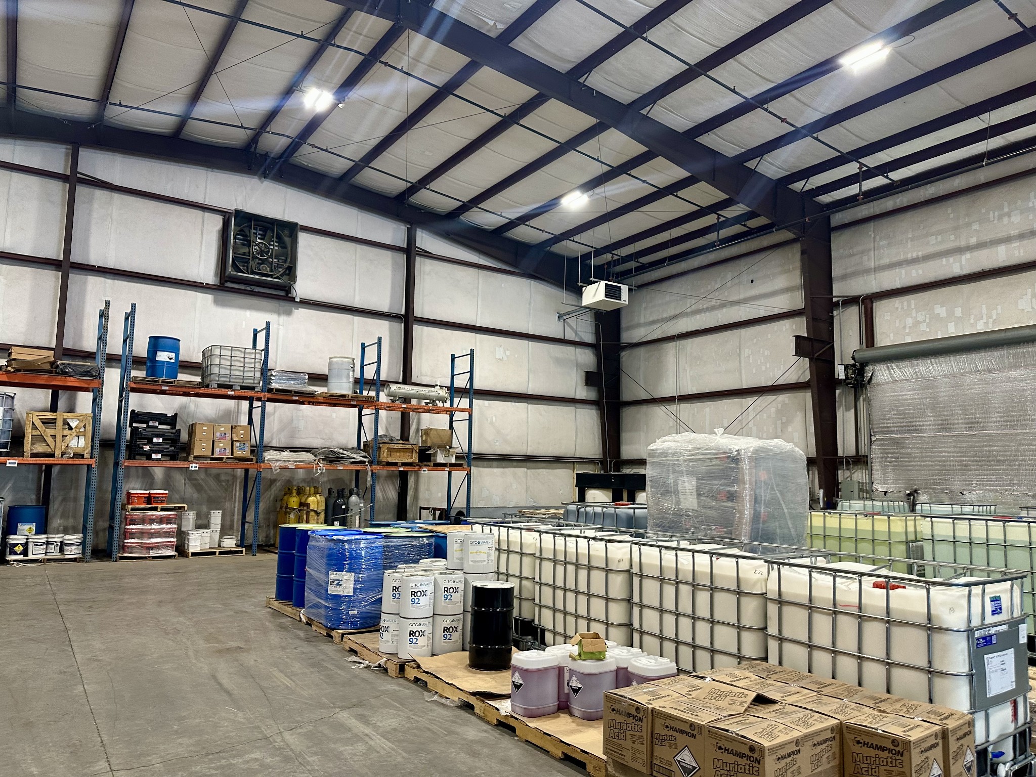 3045 Union Rd, White House, TN 37188