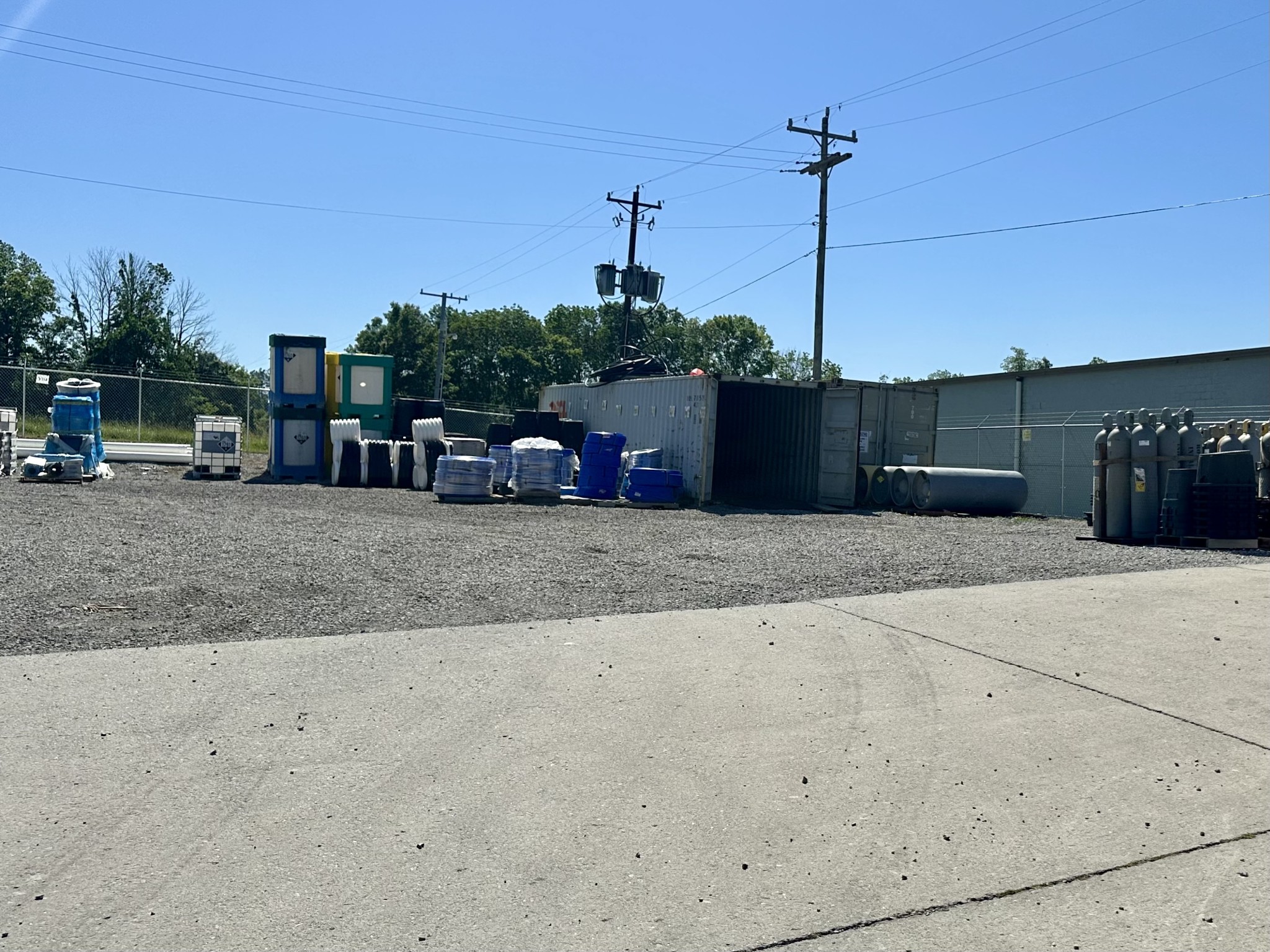 3045 Union Rd, White House, TN 37188