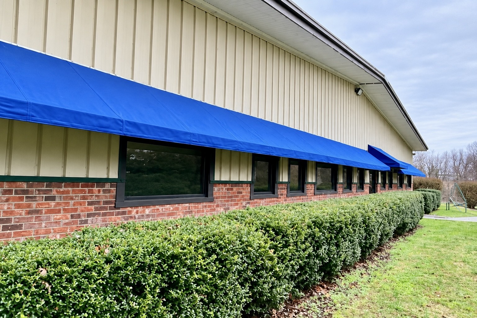 3045 Union Rd, White House, TN 37188