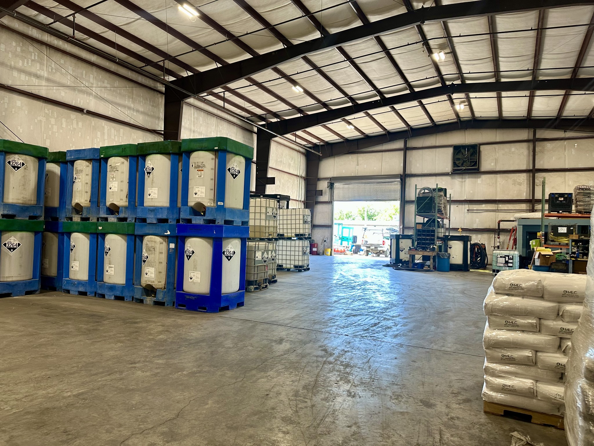 3045 Union Rd, White House, TN 37188