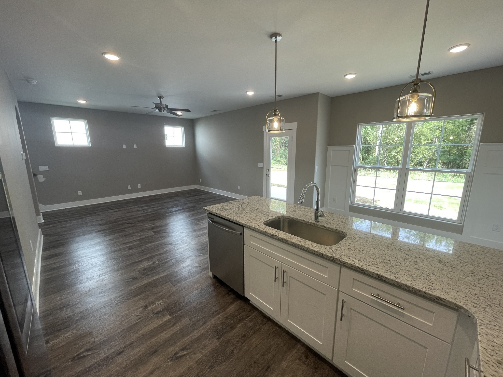 2321 Barringer Ln, Murfreesboro, TN 37128