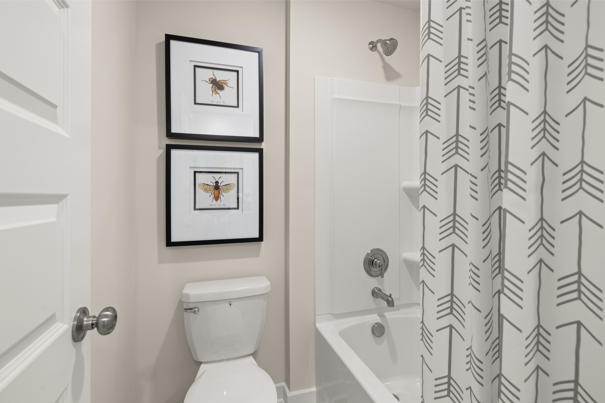 1203 Essem Dr, Murfreesboro, TN 37130
