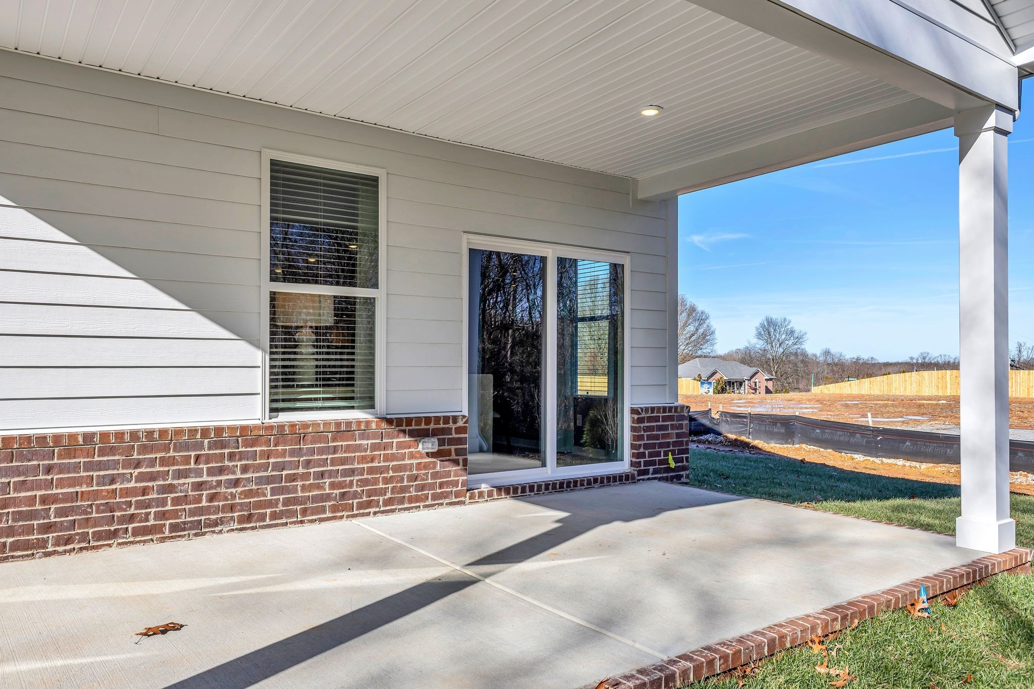 1207 Essem Dr, Murfreesboro, TN 37130