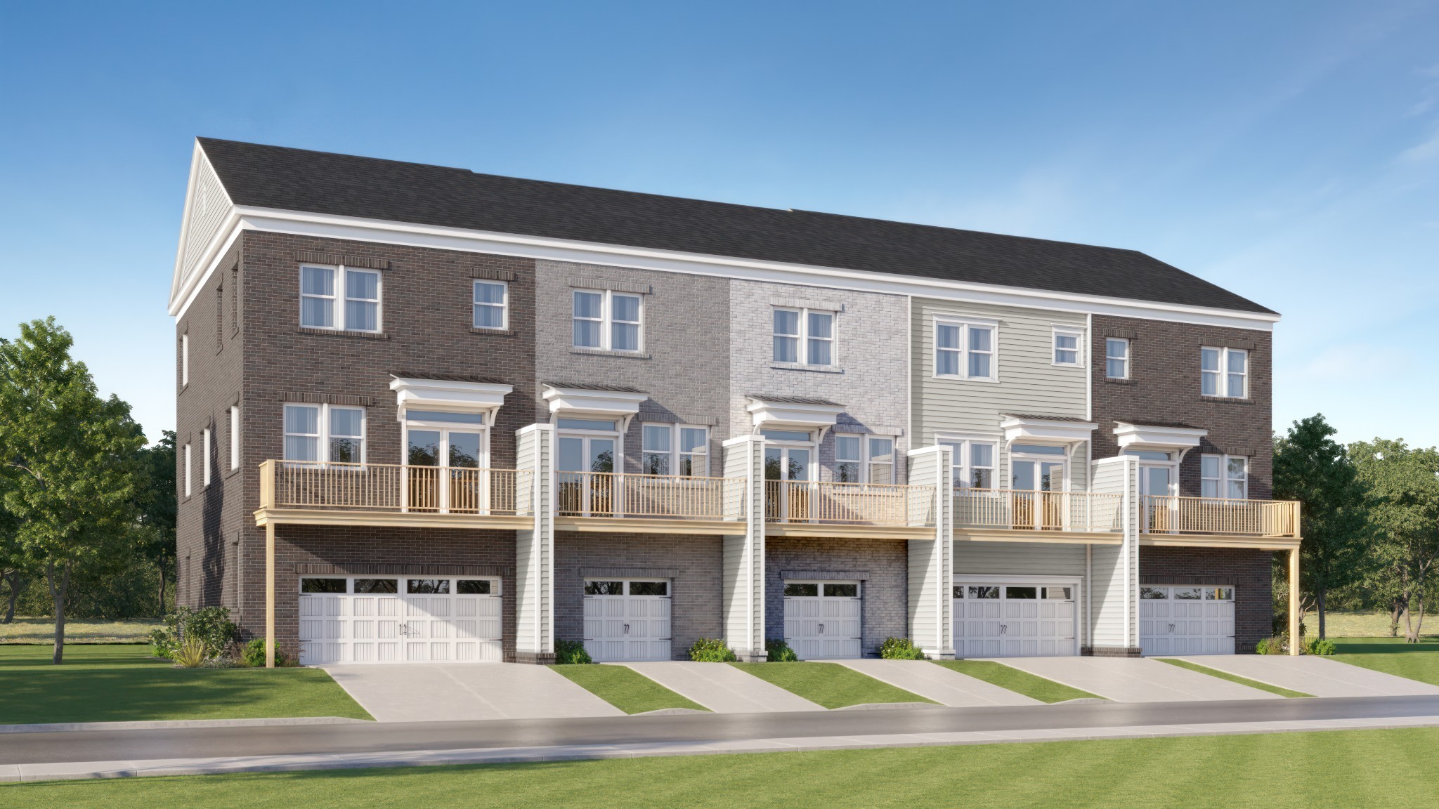 516 Hinton St, Lebanon, TN 37090