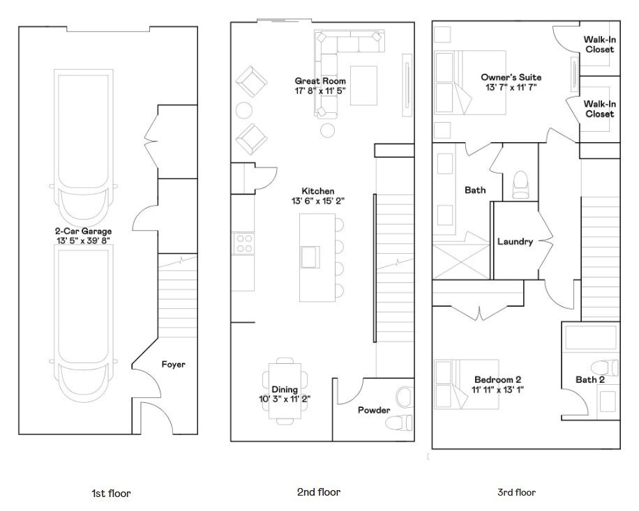 516 Hinton St, Lebanon, TN 37090