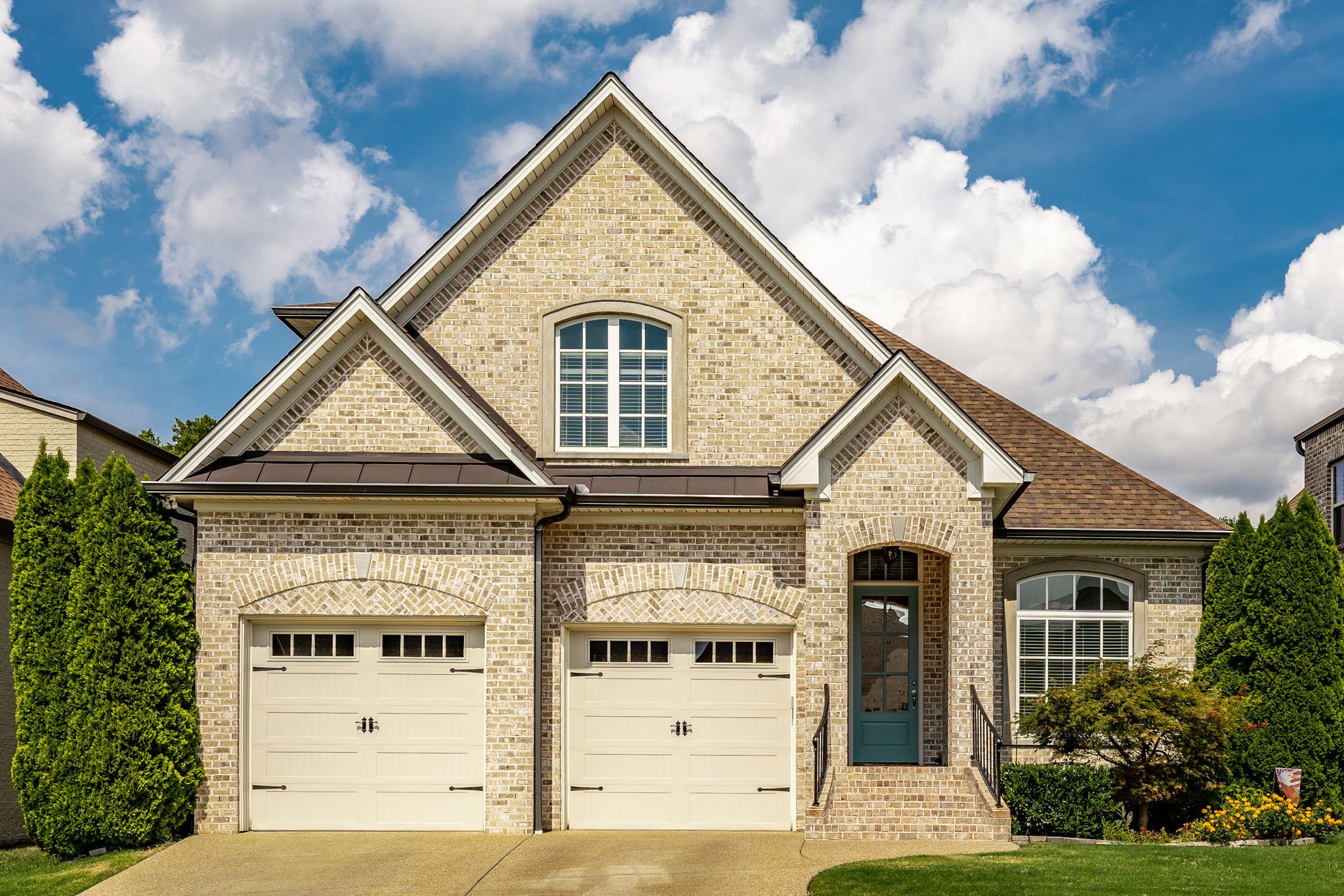 1033 Jarman Pvt Ln, Gallatin, TN 37066