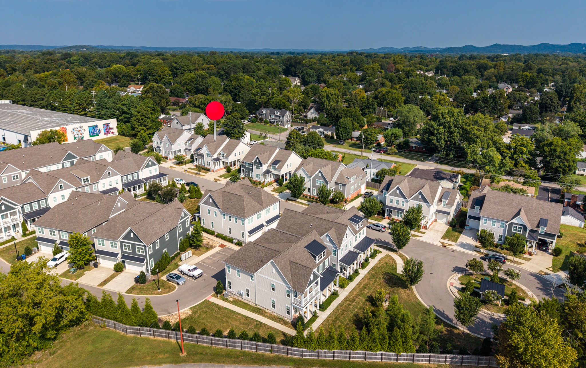 413 Herringbone Ct, Franklin, TN 37064