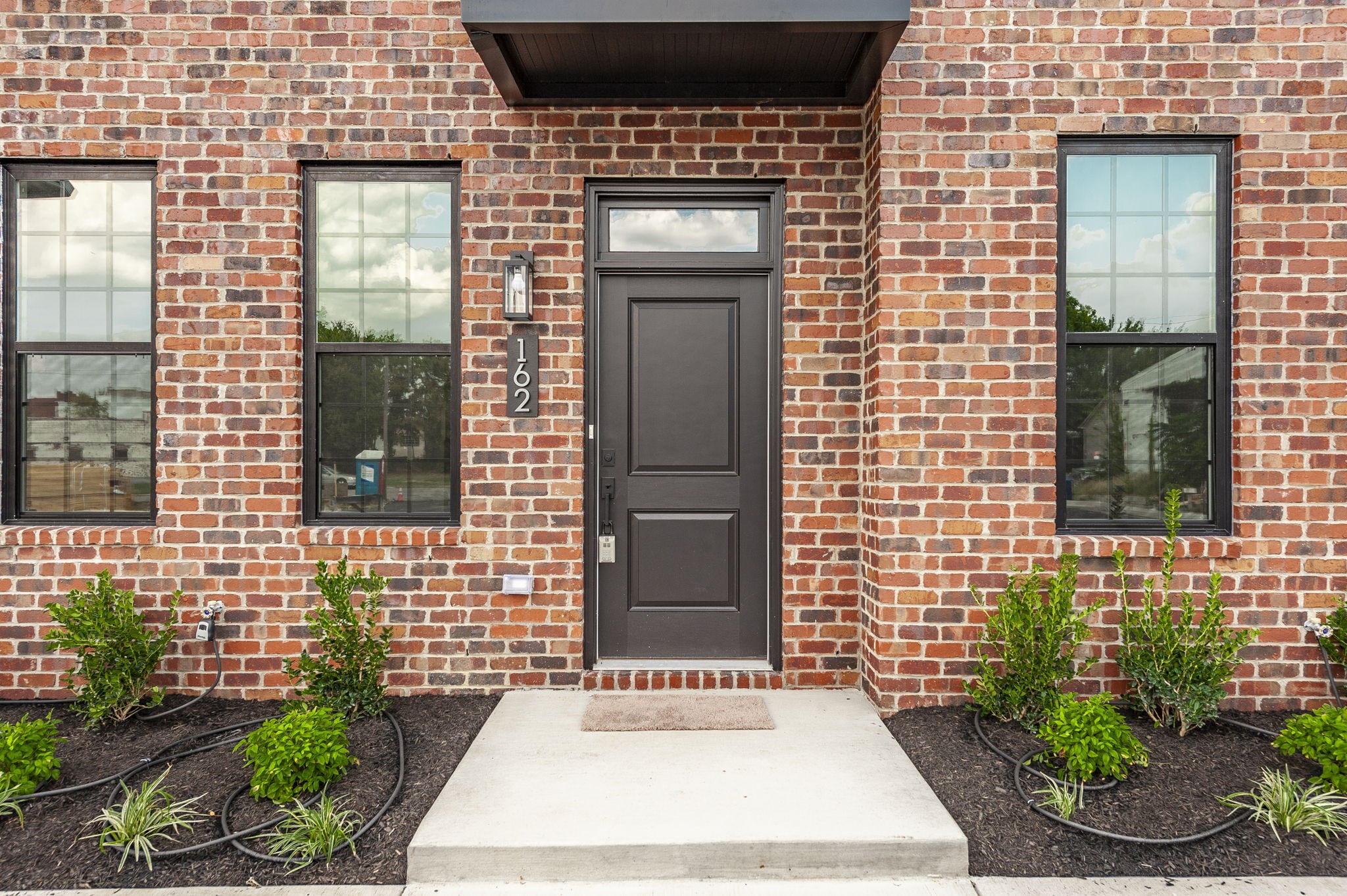 162 Skeeter Way, Springfield, TN 37172