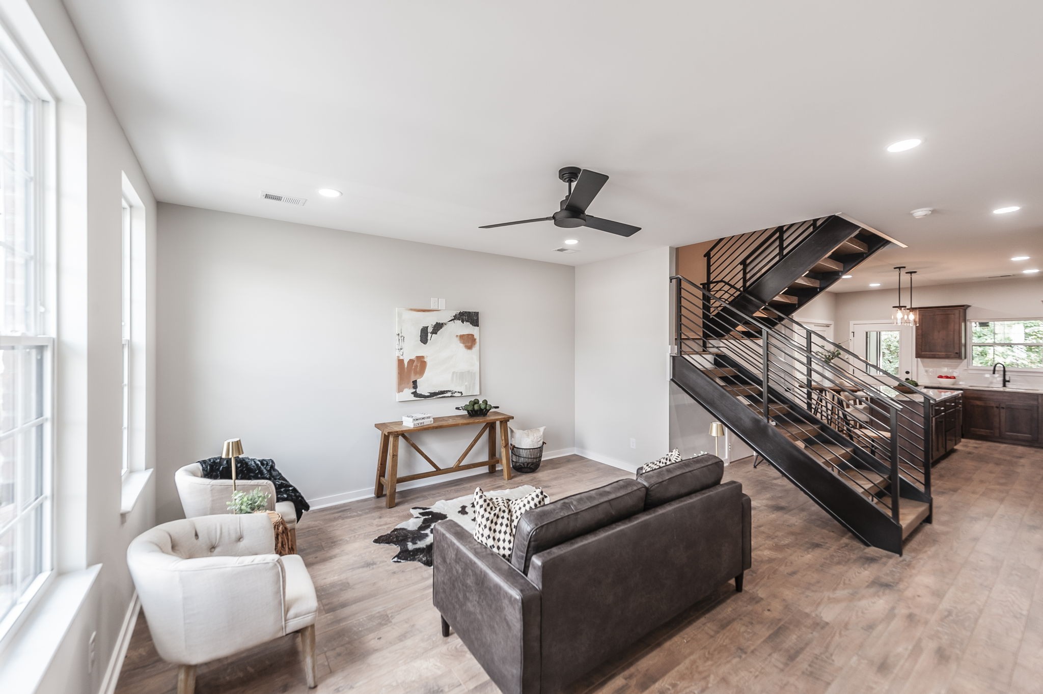 162 Skeeter Way, Springfield, TN 37172
