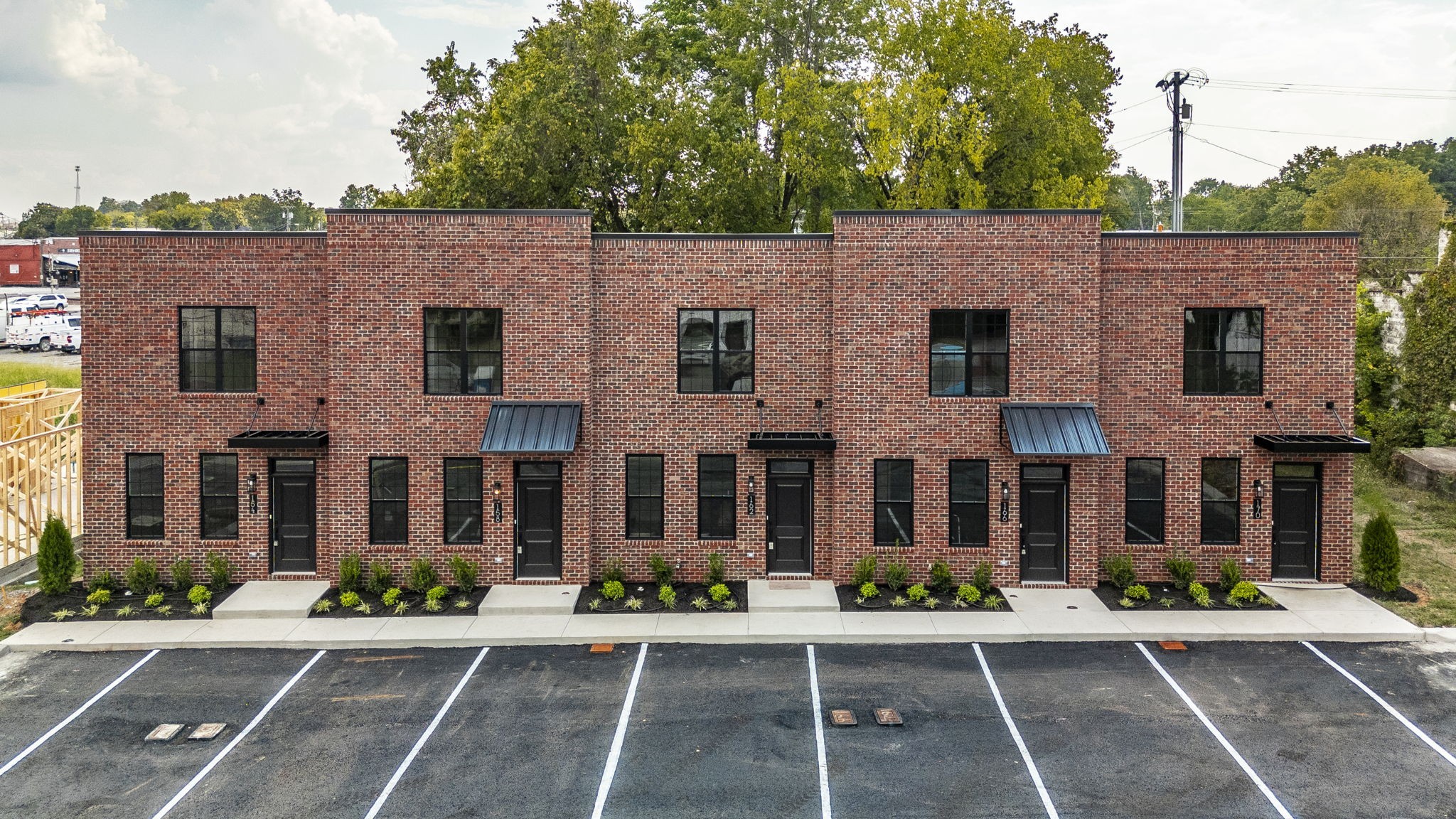 162 Skeeter Way, Springfield, TN 37172
