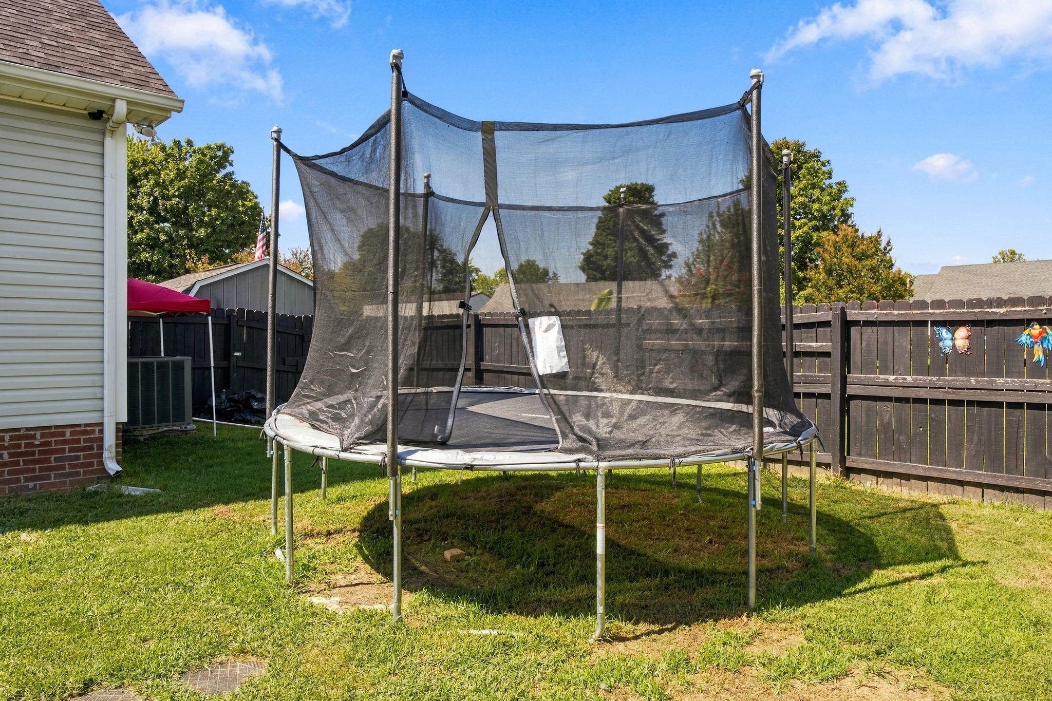 2015 Patricia Dr, Greenbrier, TN 37073