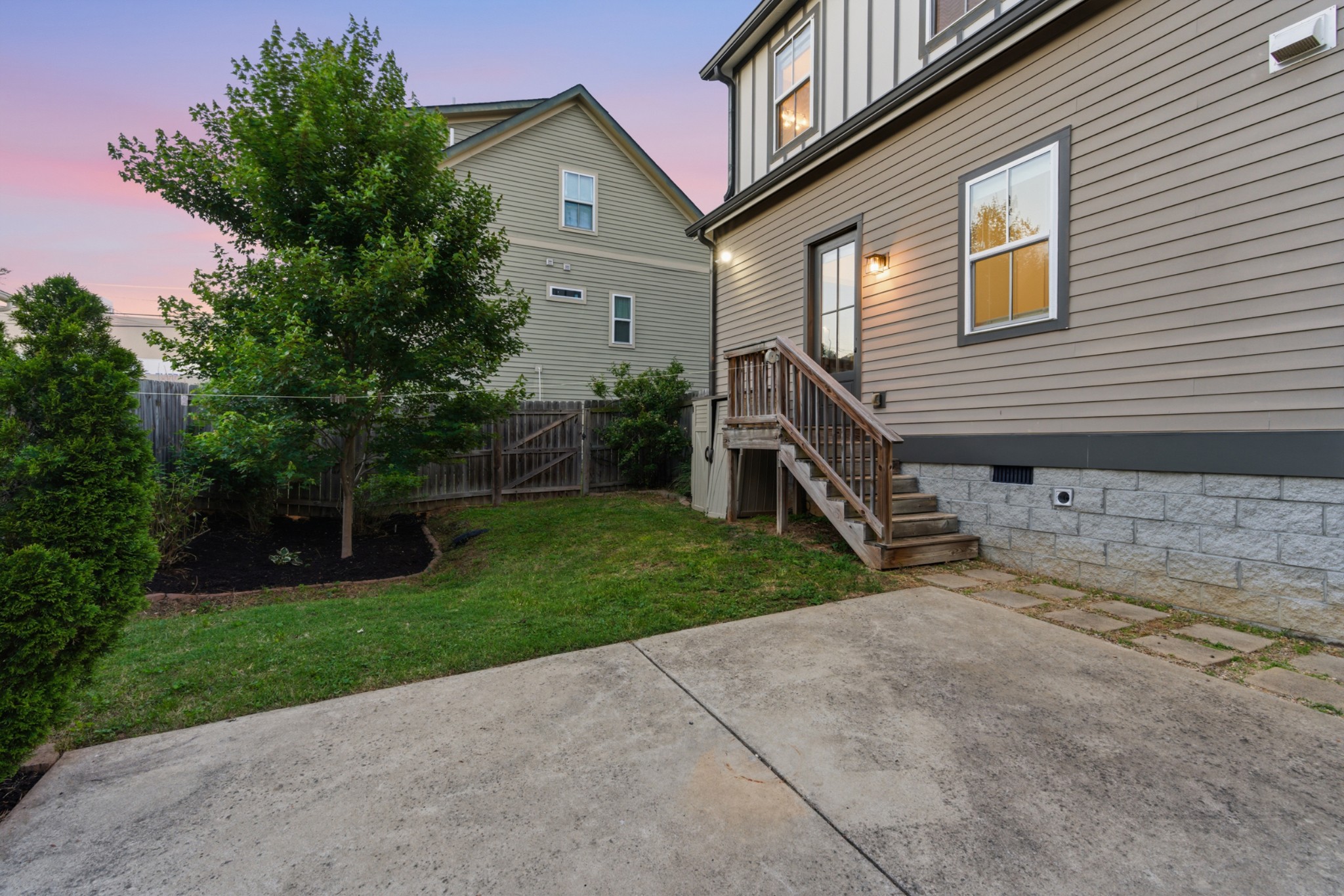 3309 Windsor Ave, Nashville, TN 37216