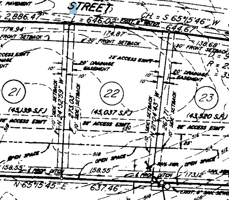 341 Hancock St, Gallatin, TN 37066