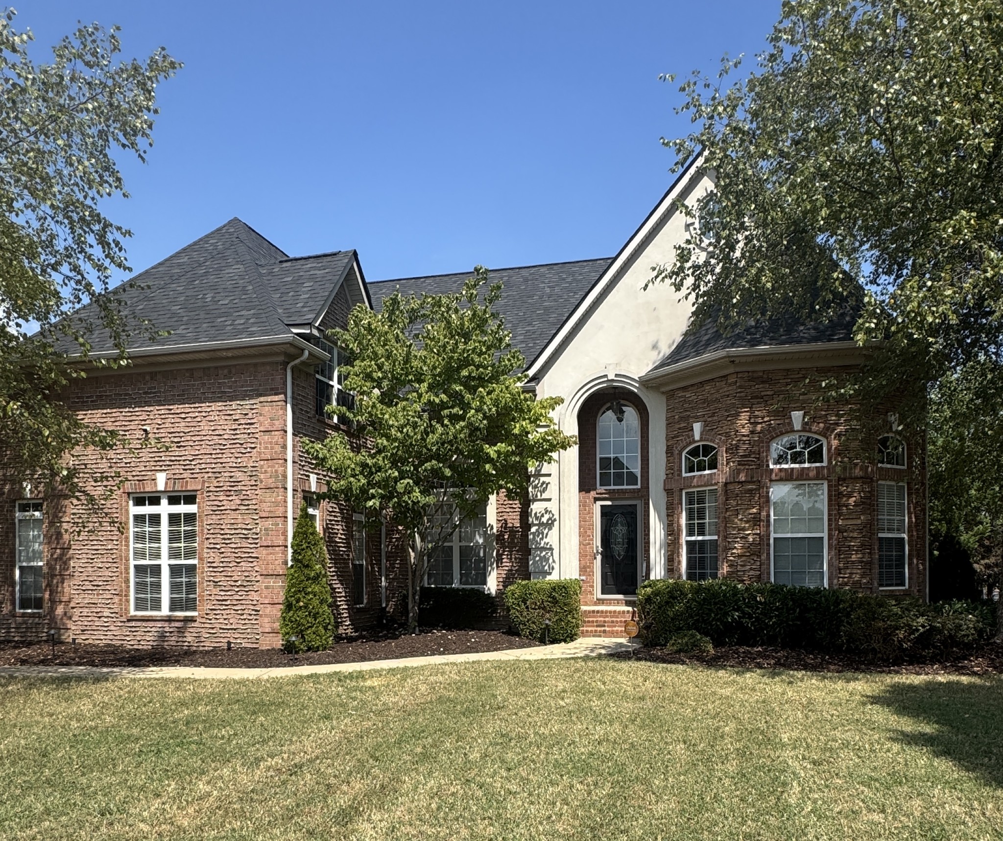 3420 Salem Cove Ln, Murfreesboro, TN 37128