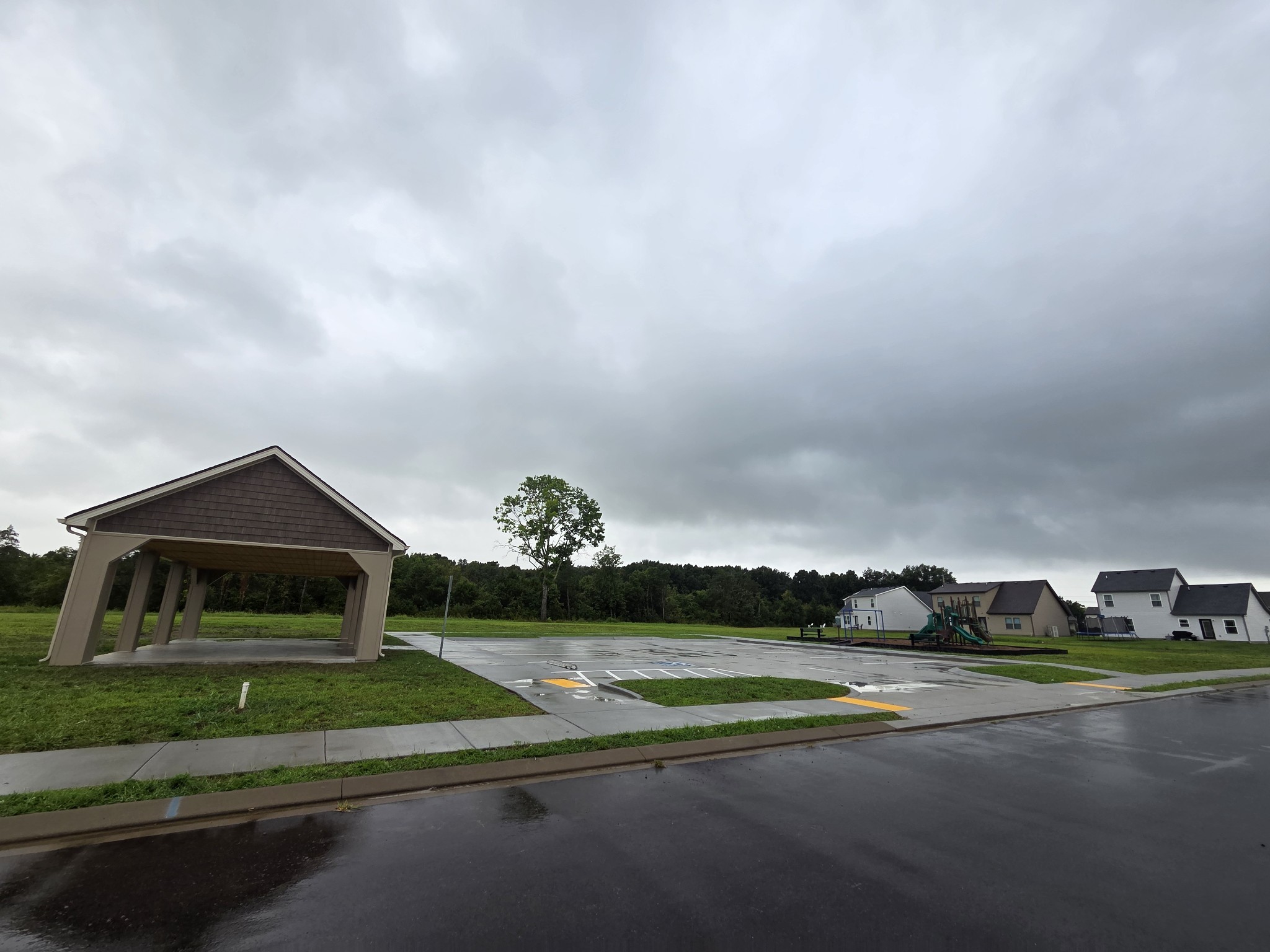 2910 Valley Farms Dr, Christiana, TN 37037