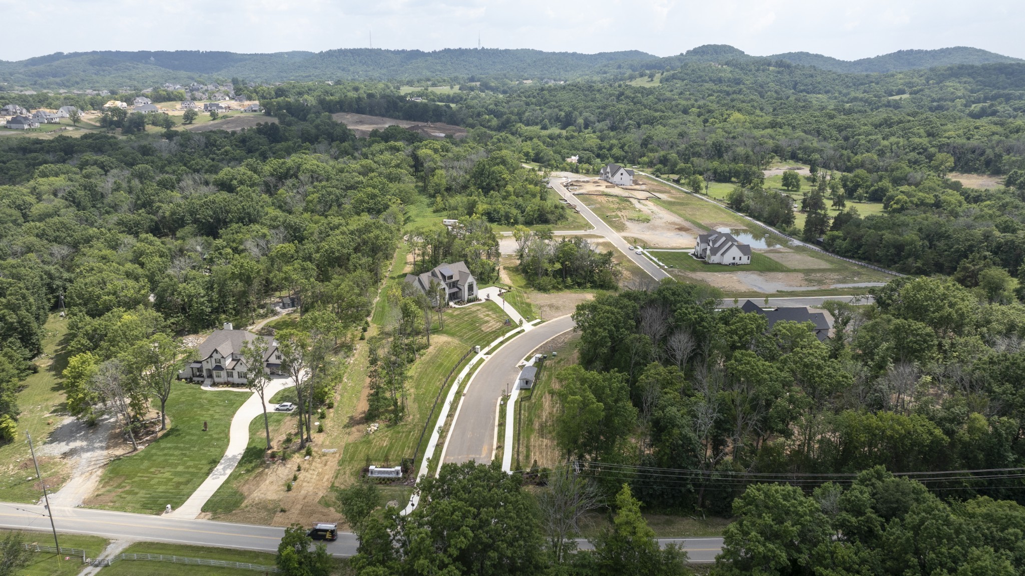 1799 Mariner Ln, Brentwood, TN 37027