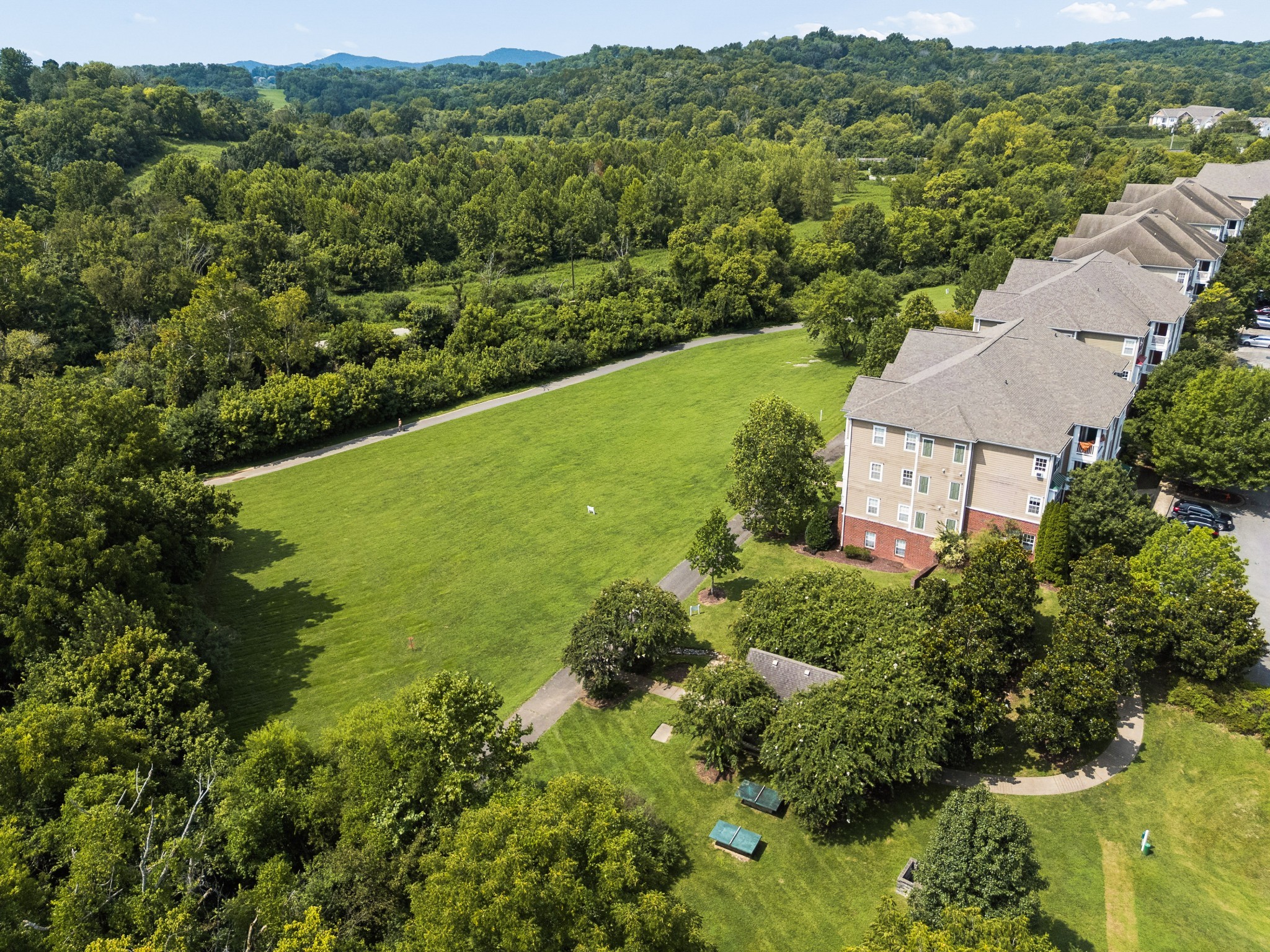 8231 Lenox Creekside Dr #13, Antioch, TN 37013