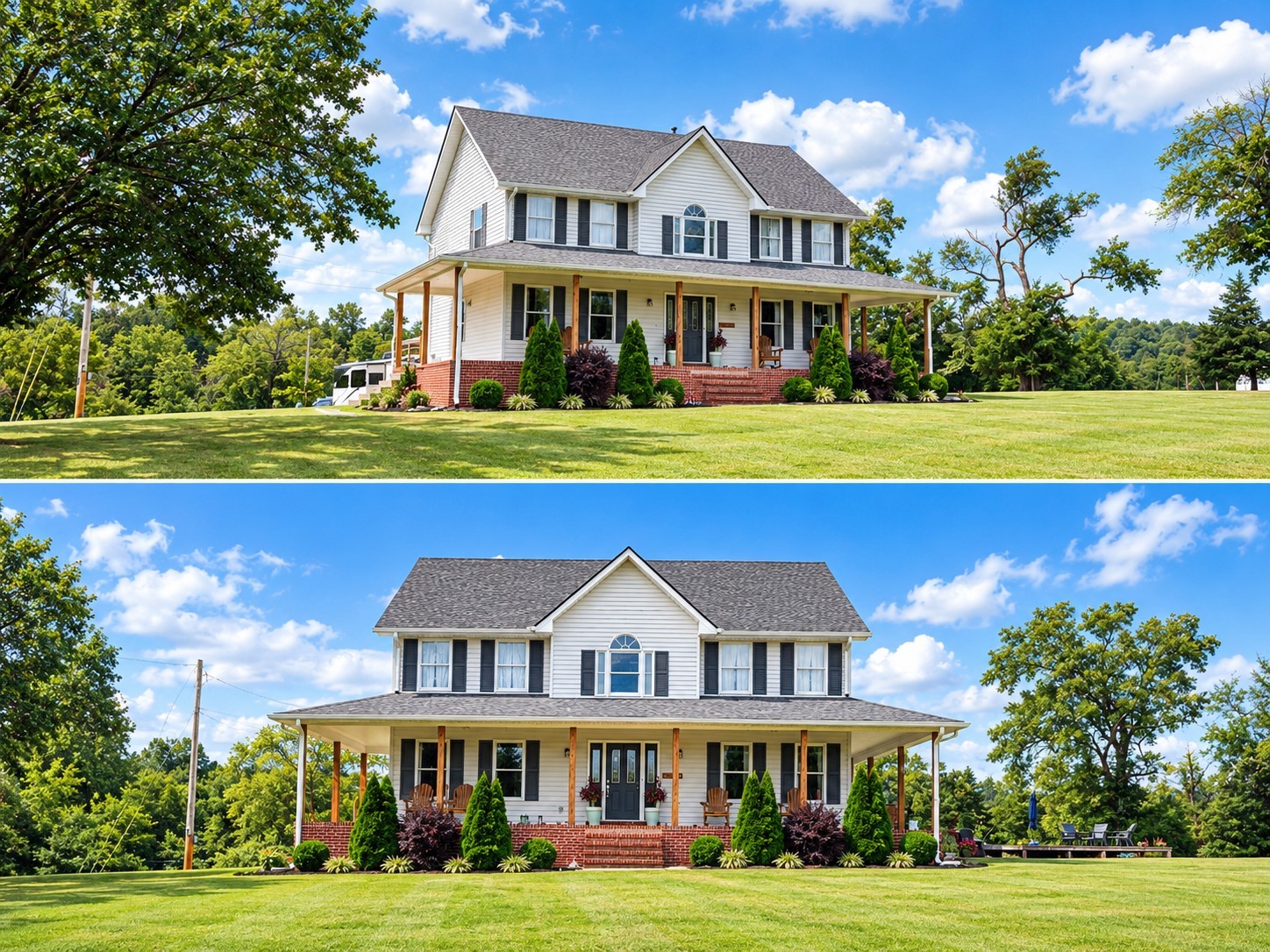 61 Hiwassee Rd, Lebanon, TN 37087