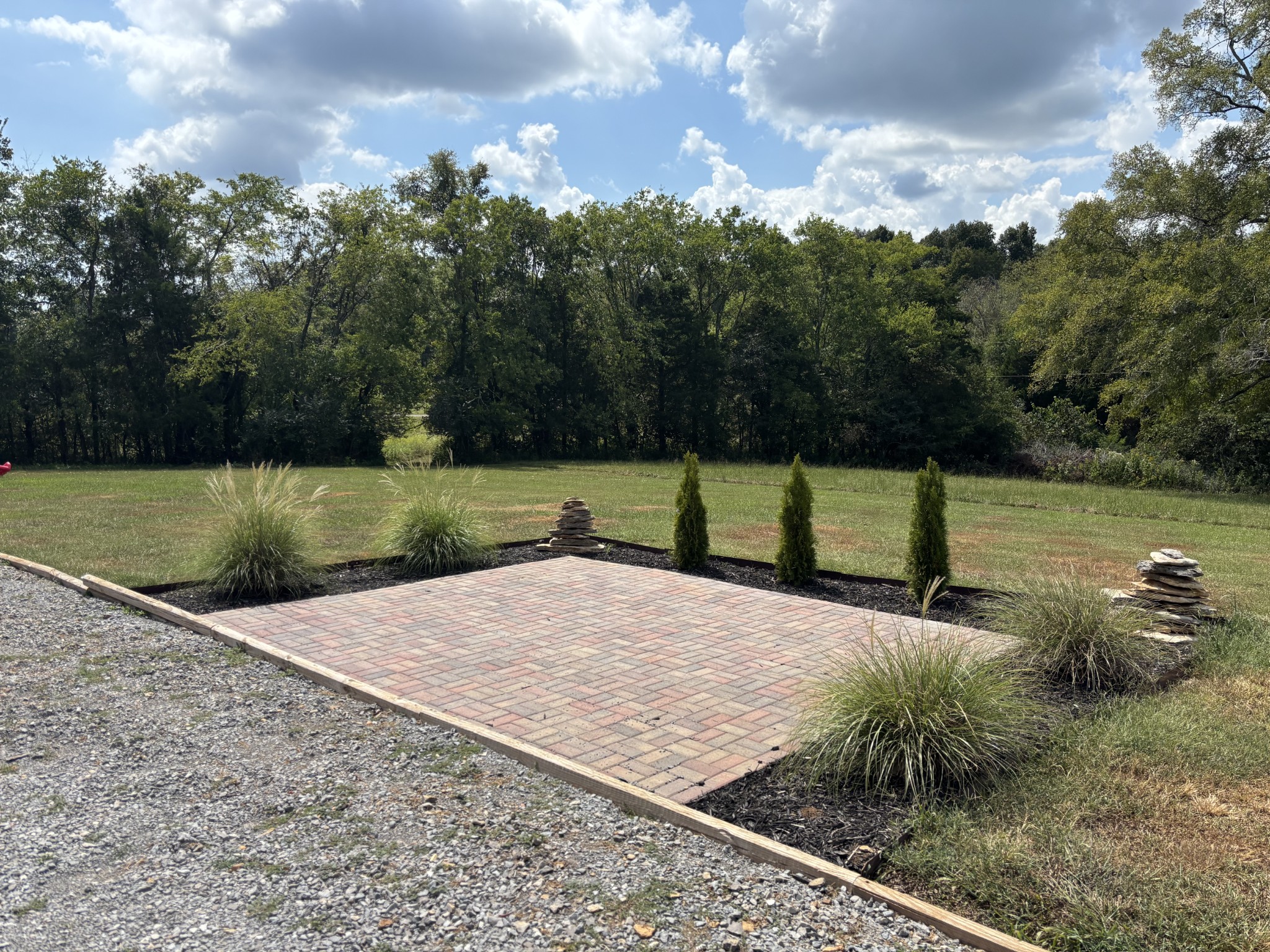61 Hiwassee Rd, Lebanon, TN 37087