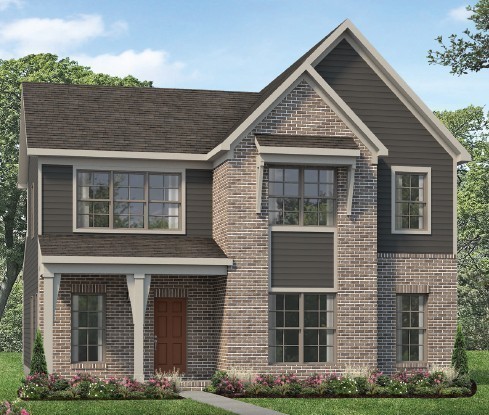 341 Cypress Pvt Way, Gallatin, TN 37066
