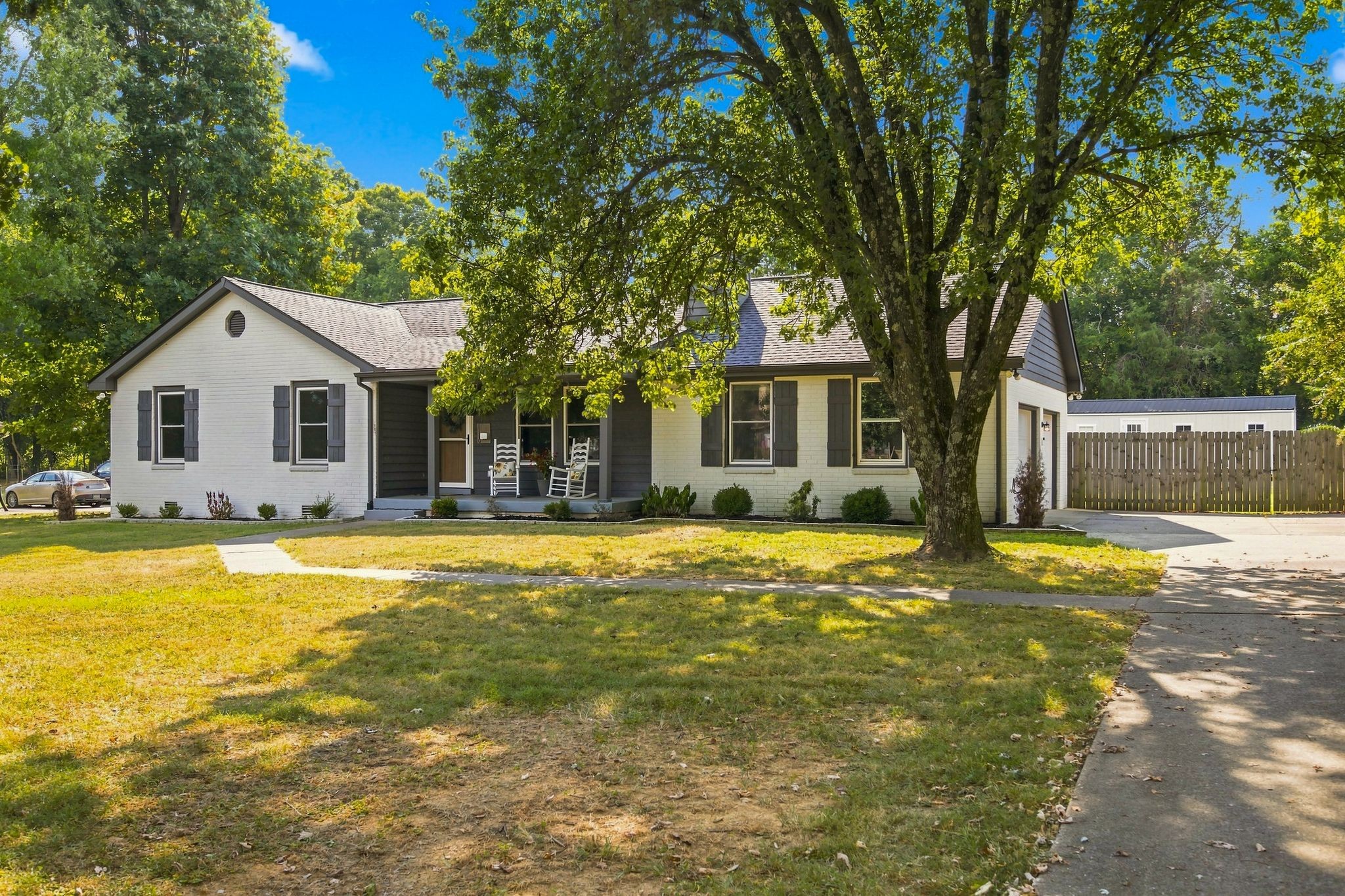 1110 Kathryn Rd, Mount Juliet, TN 37122