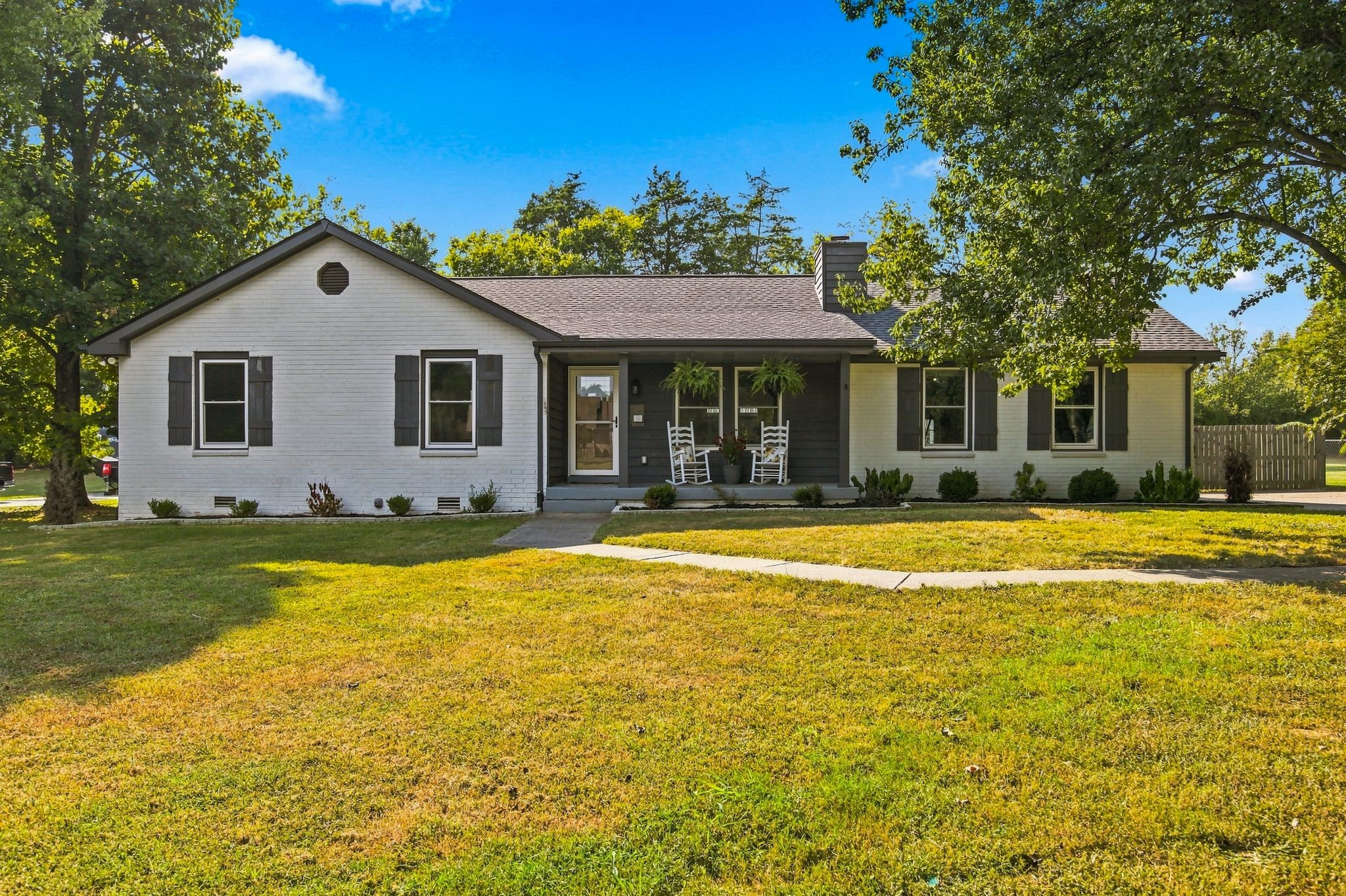 1110 Kathryn Rd, Mount Juliet, TN 37122